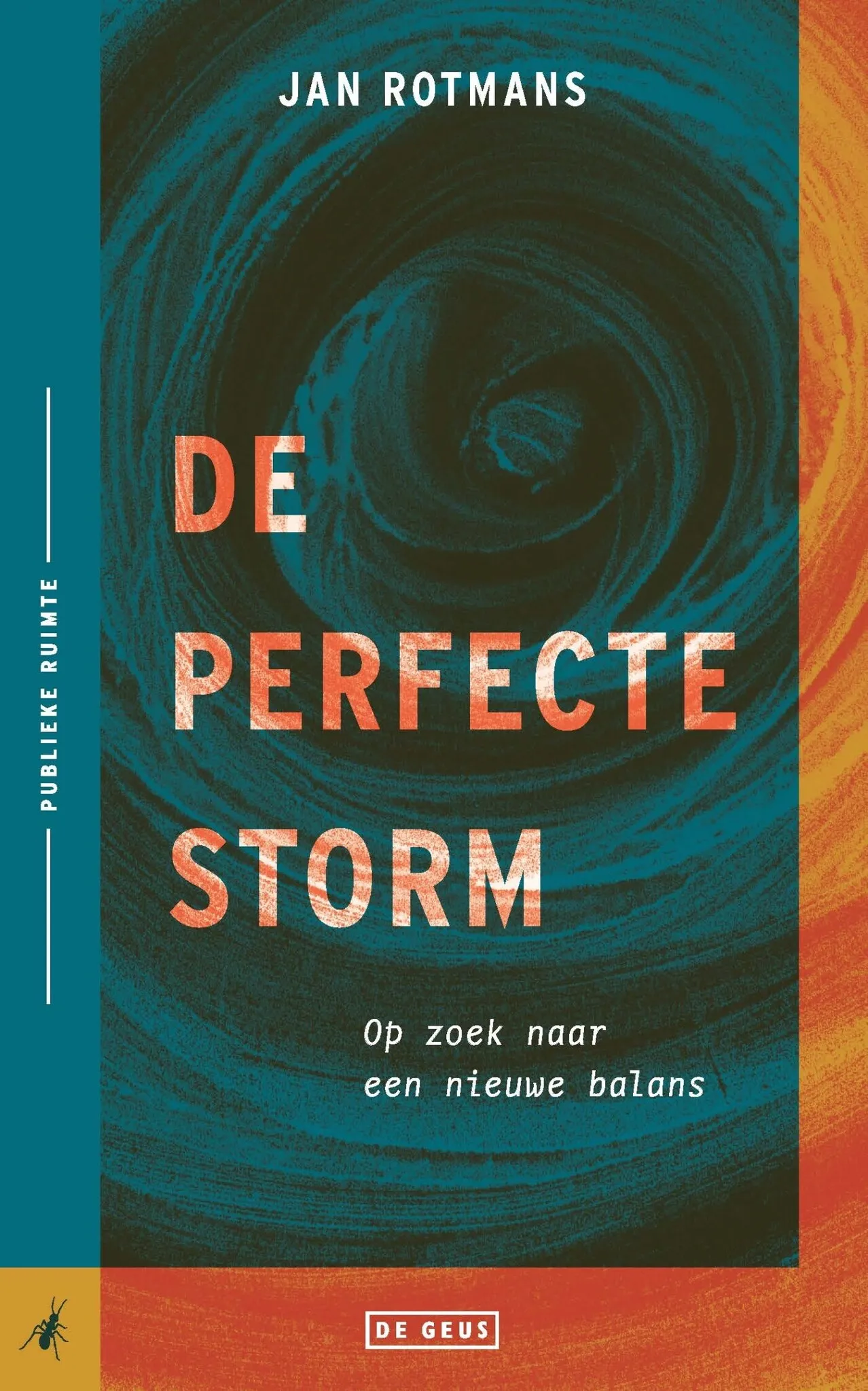 https://ls.codetech.nl/shops/264760/files/443377485/file.jpg
