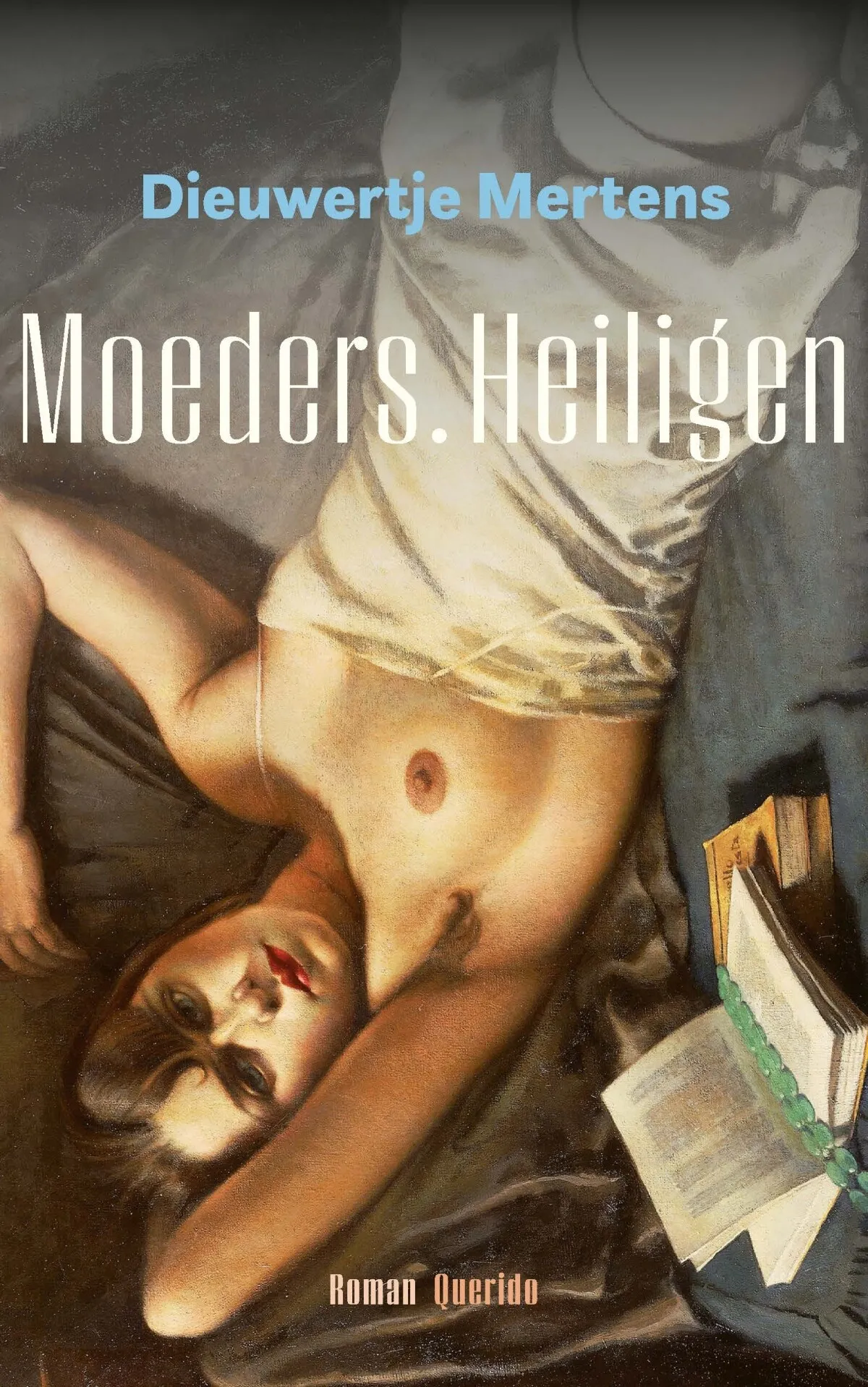 https://ls.codetech.nl/shops/264760/files/443377507/file.jpg