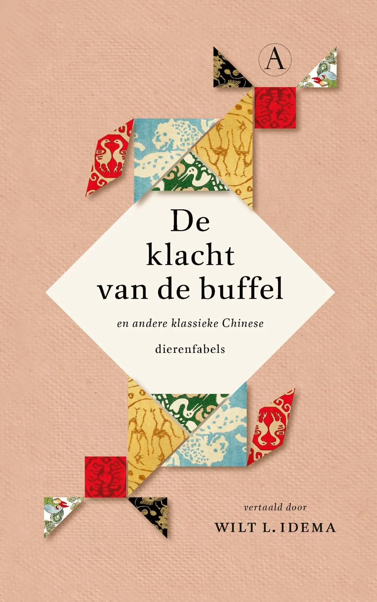 https://ls.codetech.nl/shops/264760/files/443377514/file.jpg
