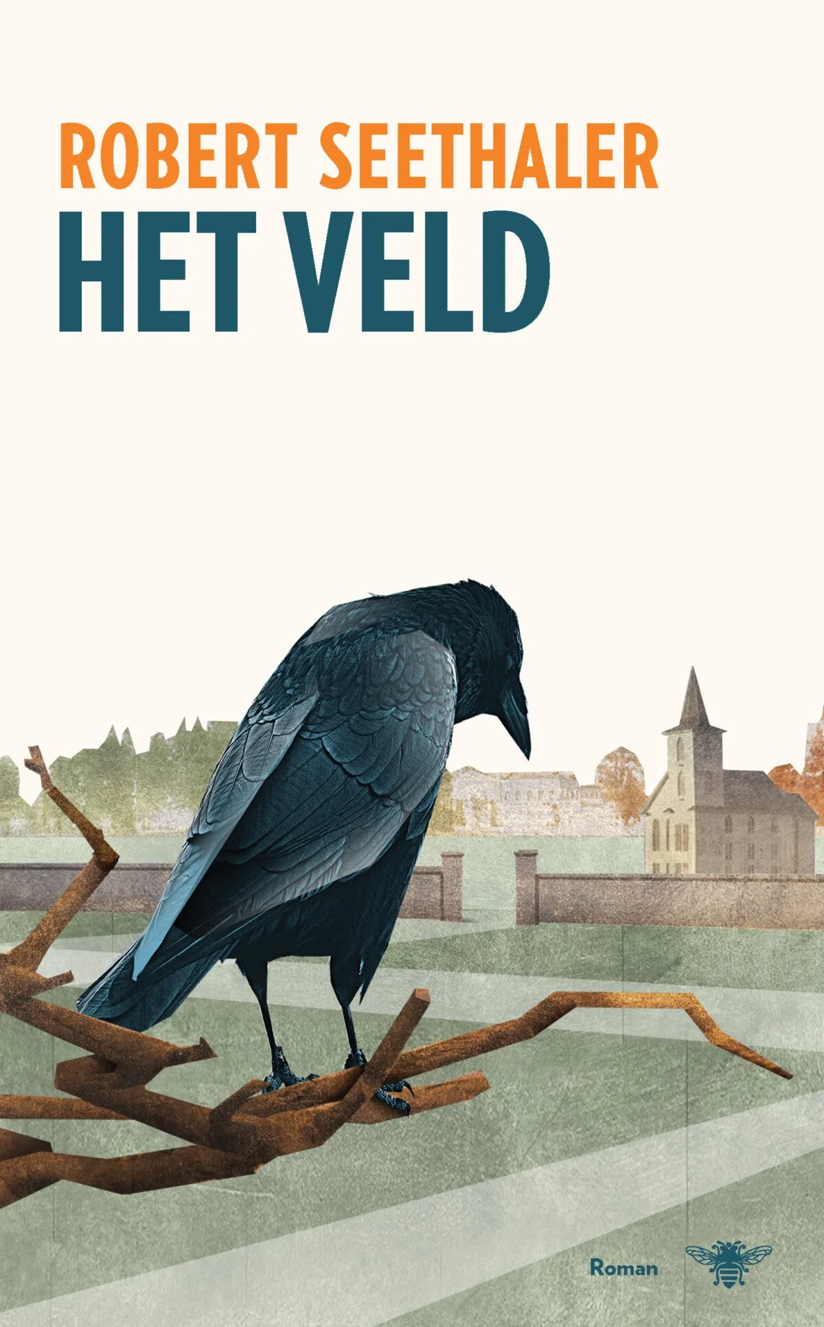 https://ls.codetech.nl/shops/264760/files/443377537/file.jpg