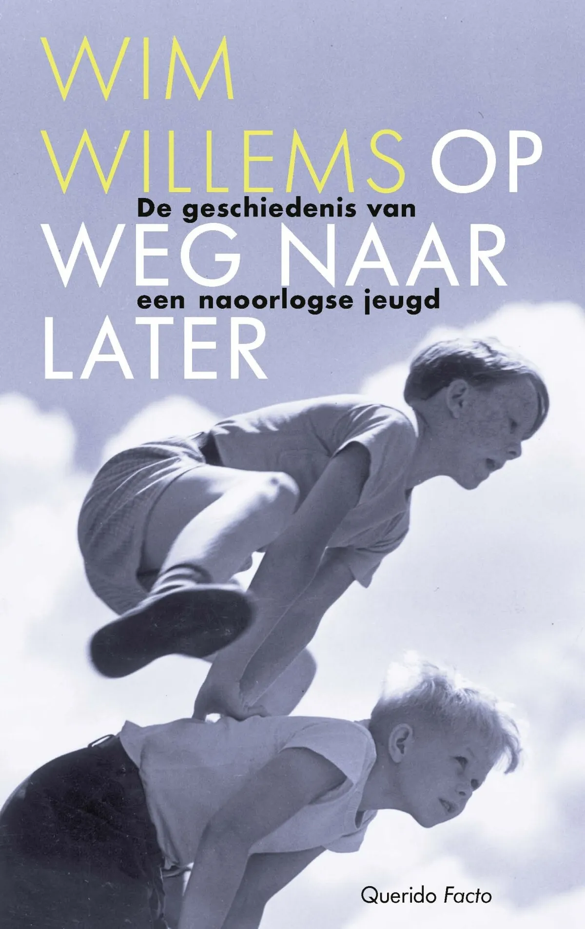 https://ls.codetech.nl/shops/264760/files/443377583/file.jpg