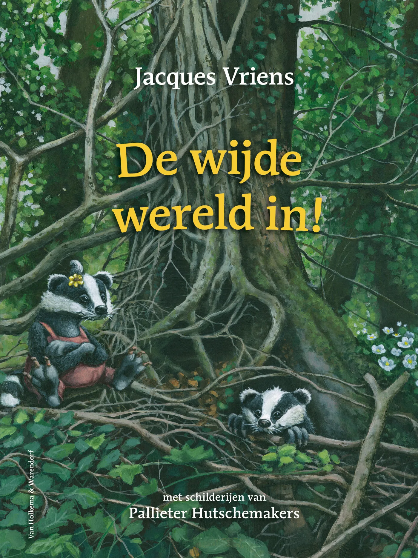 https://ls.codetech.nl/shops/264760/files/443377592/file.jpg