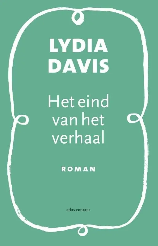https://ls.codetech.nl/shops/264760/files/444051423/file.jpg