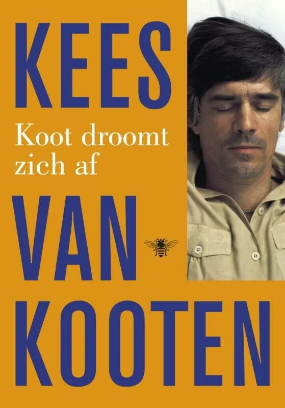 https://ls.codetech.nl/shops/264760/files/444051520/file.jpg