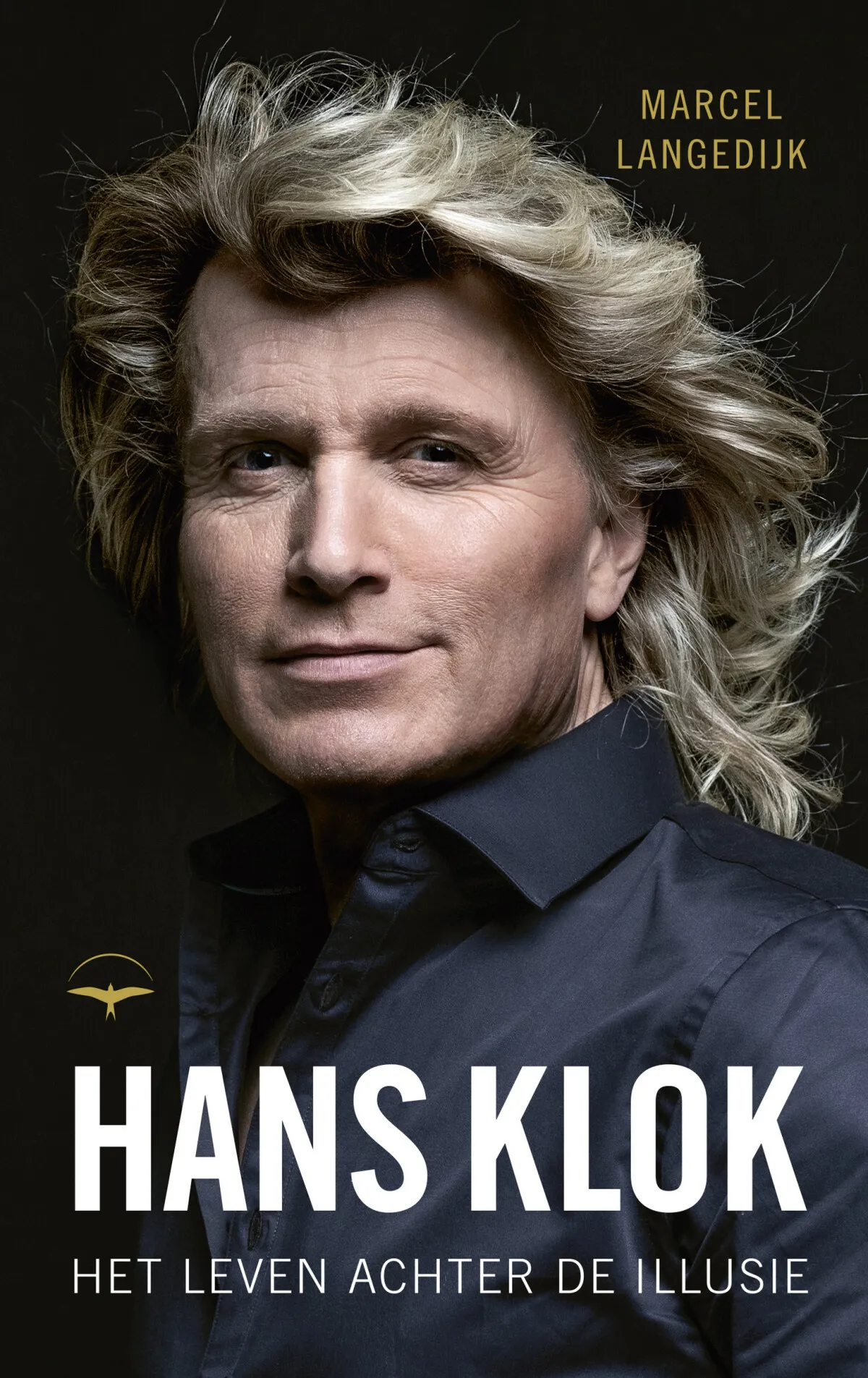 https://ls.codetech.nl/shops/264760/files/444051646/file.jpg