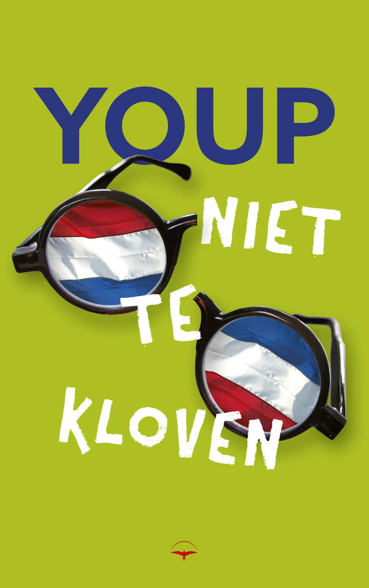 https://ls.codetech.nl/shops/264760/files/444051764/file.jpg