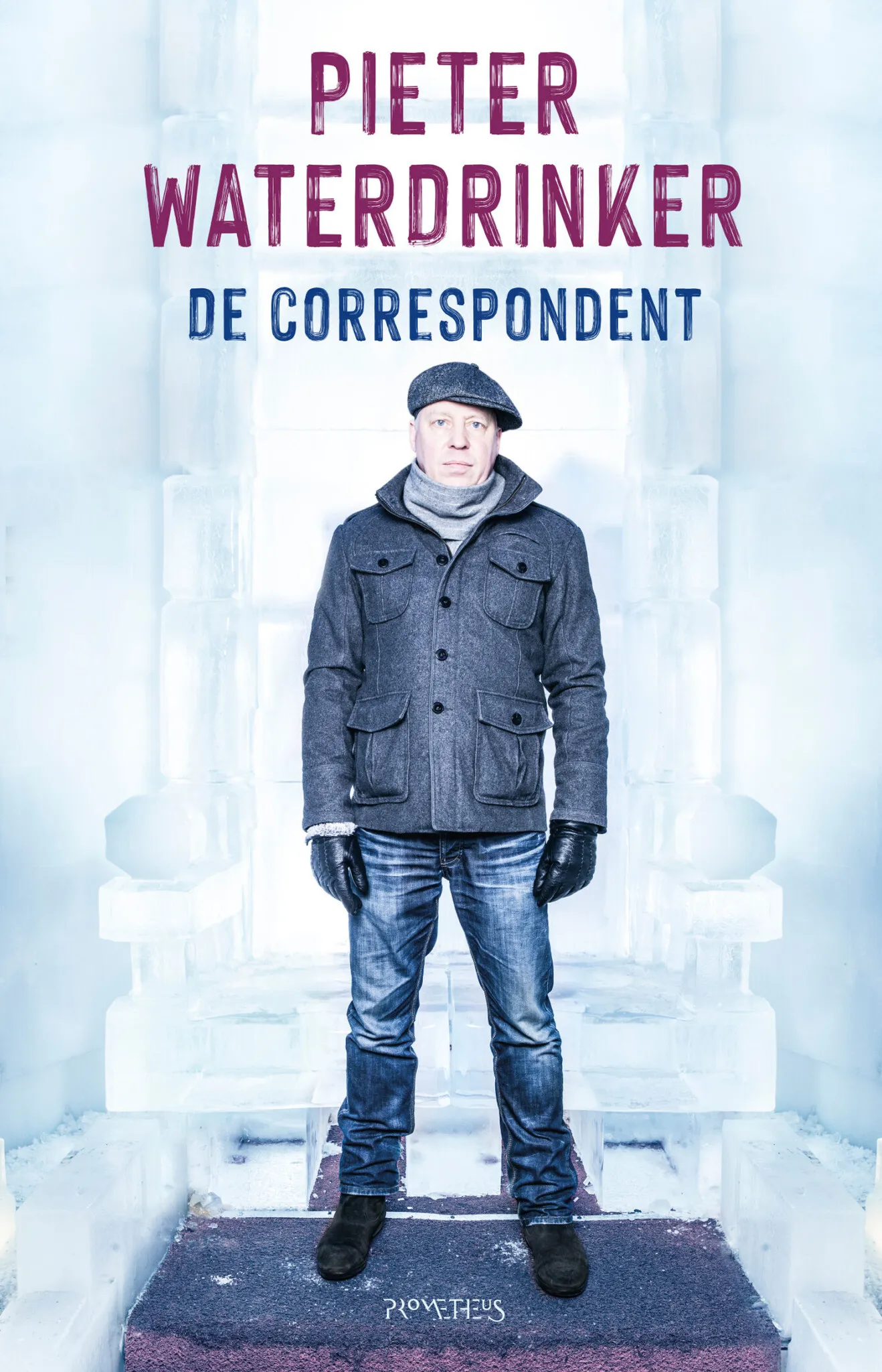 https://ls.codetech.nl/shops/264760/files/444051765/file.jpg