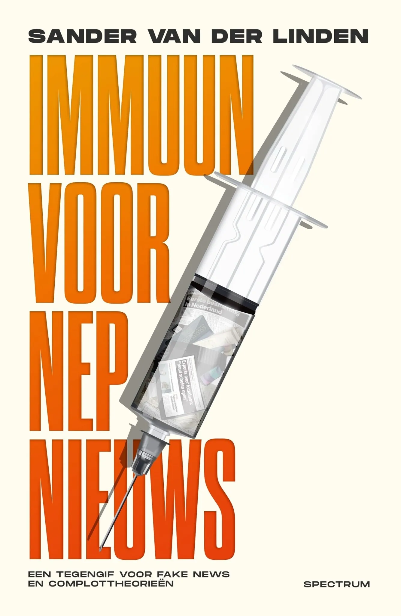 https://ls.codetech.nl/shops/264760/files/444051766/file.jpg