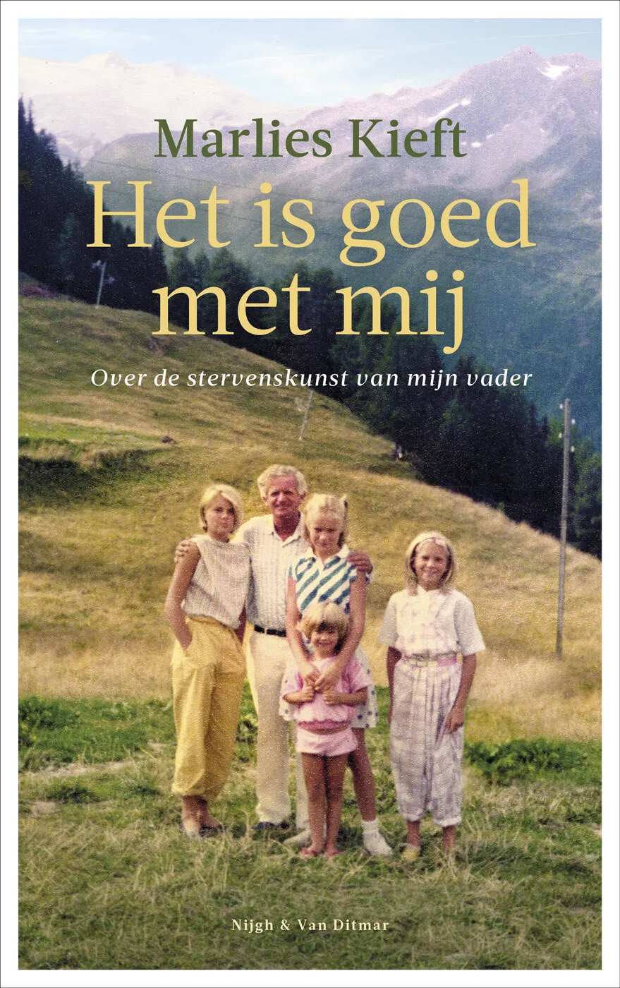 https://ls.codetech.nl/shops/264760/files/444051781/file.jpg