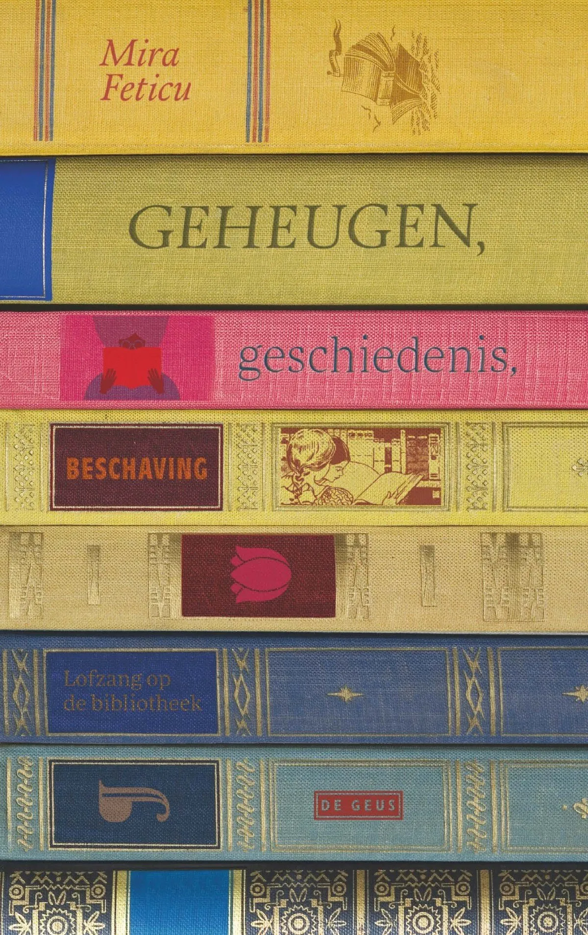 https://ls.codetech.nl/shops/264760/files/444319615/file.jpg