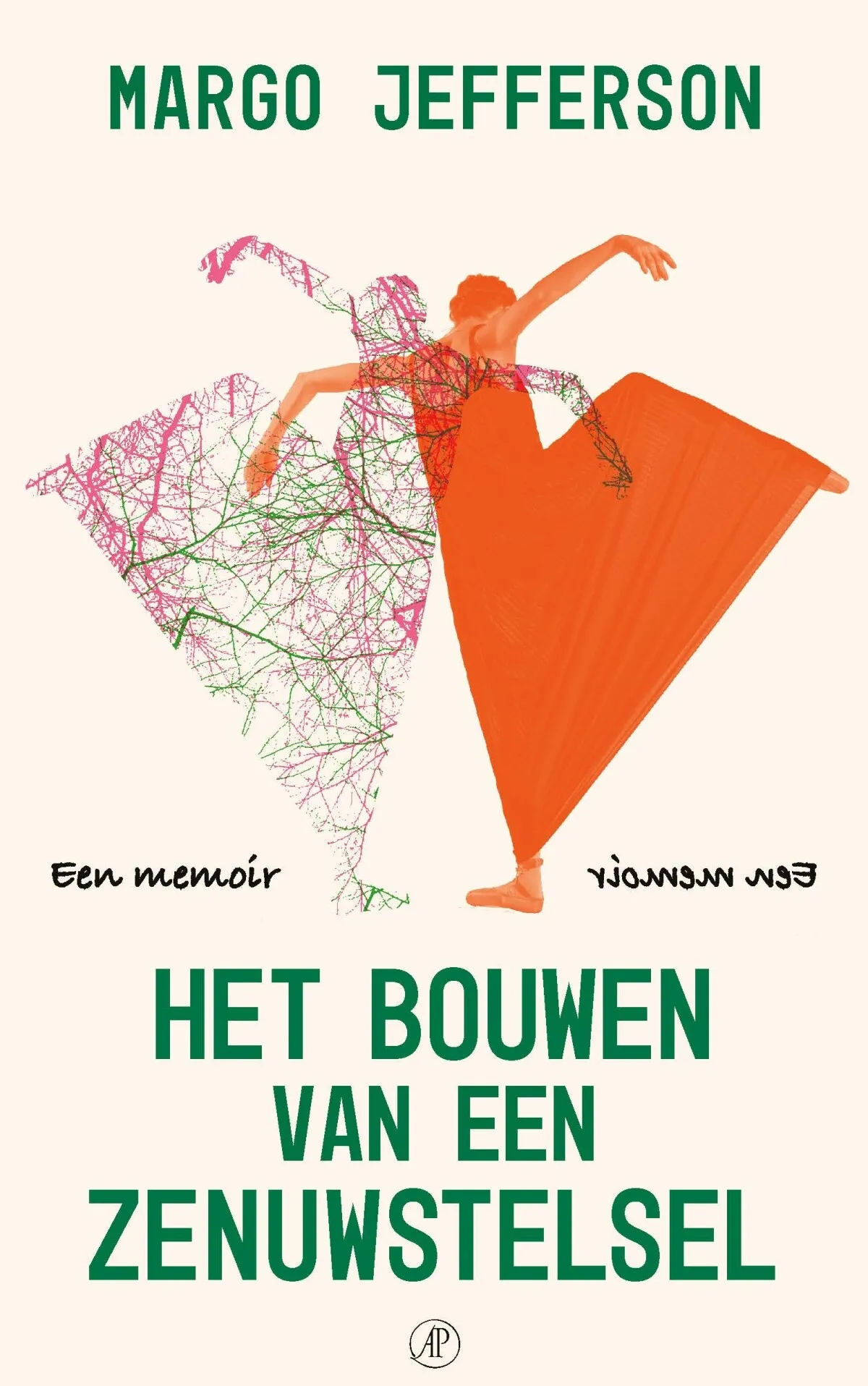 https://ls.codetech.nl/shops/264760/files/444875787/file.jpg