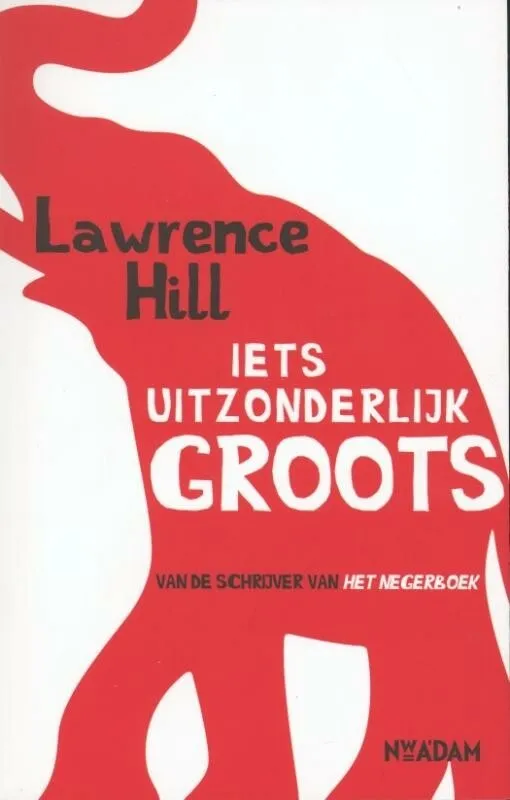 https://ls.codetech.nl/shops/264760/files/444876116/file.jpg