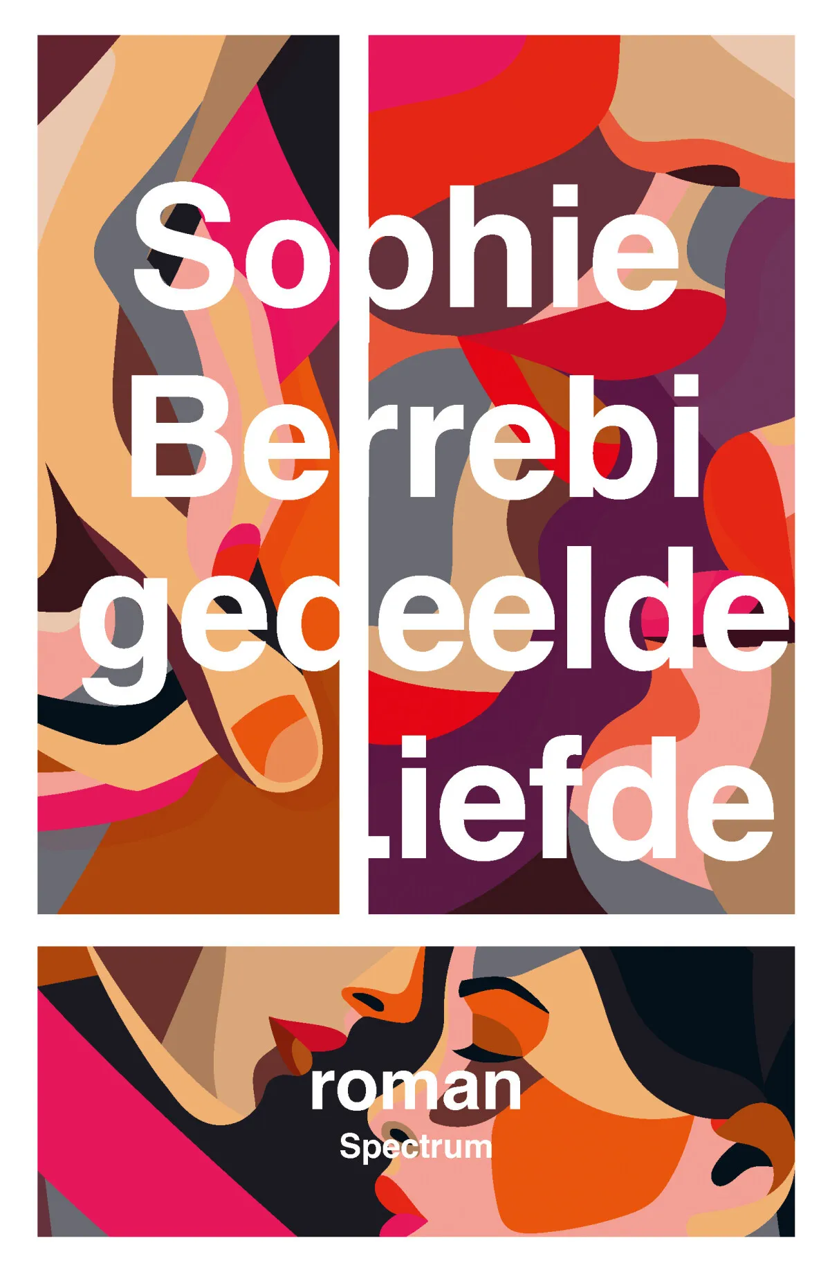 https://ls.codetech.nl/shops/264760/files/445209410/file.jpg
