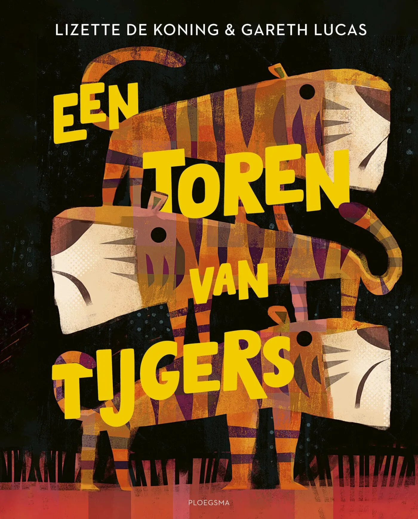 https://ls.codetech.nl/shops/264760/files/445209871/file.jpg