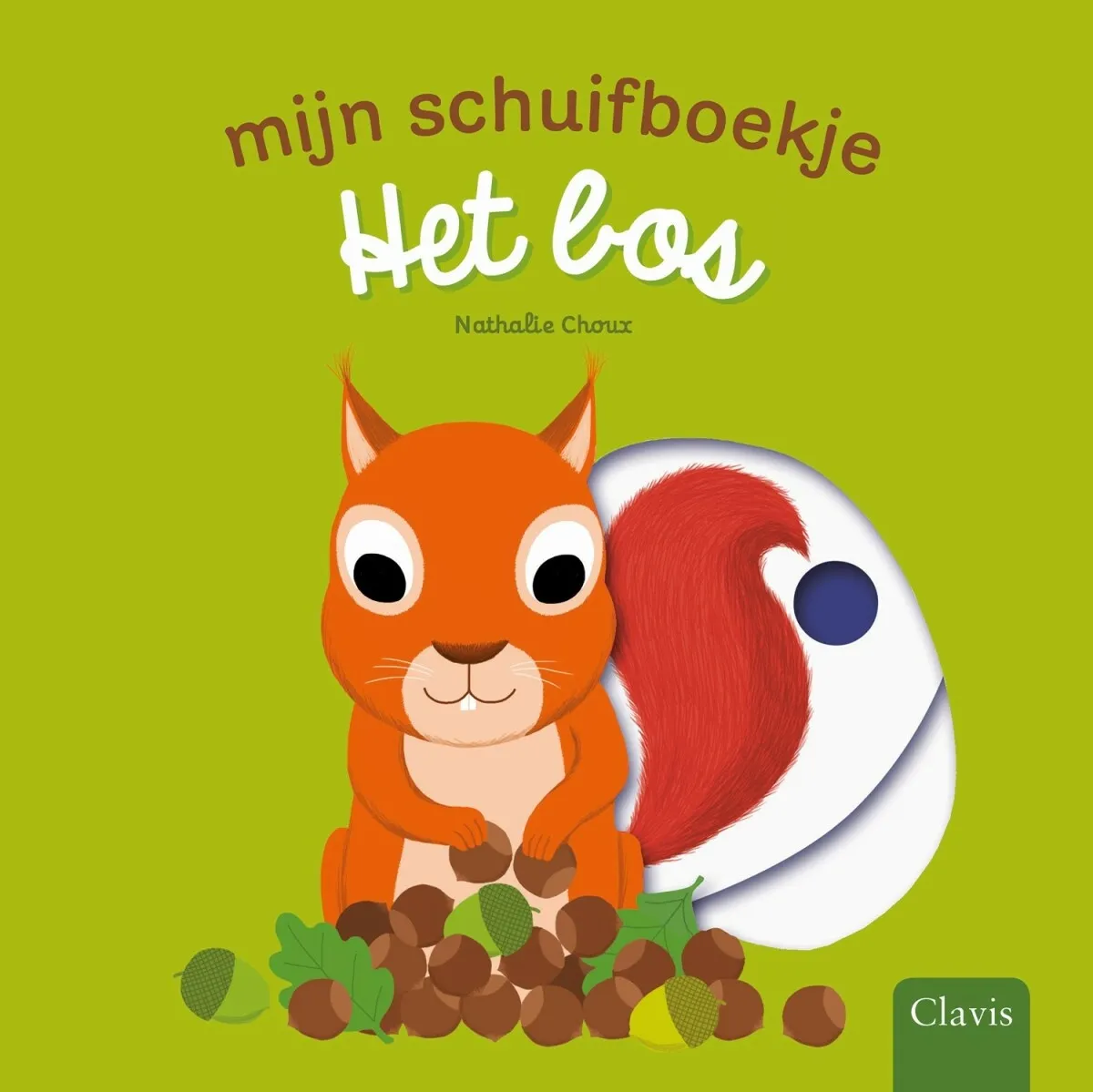 https://ls.codetech.nl/shops/264760/files/445209888/file.jpg