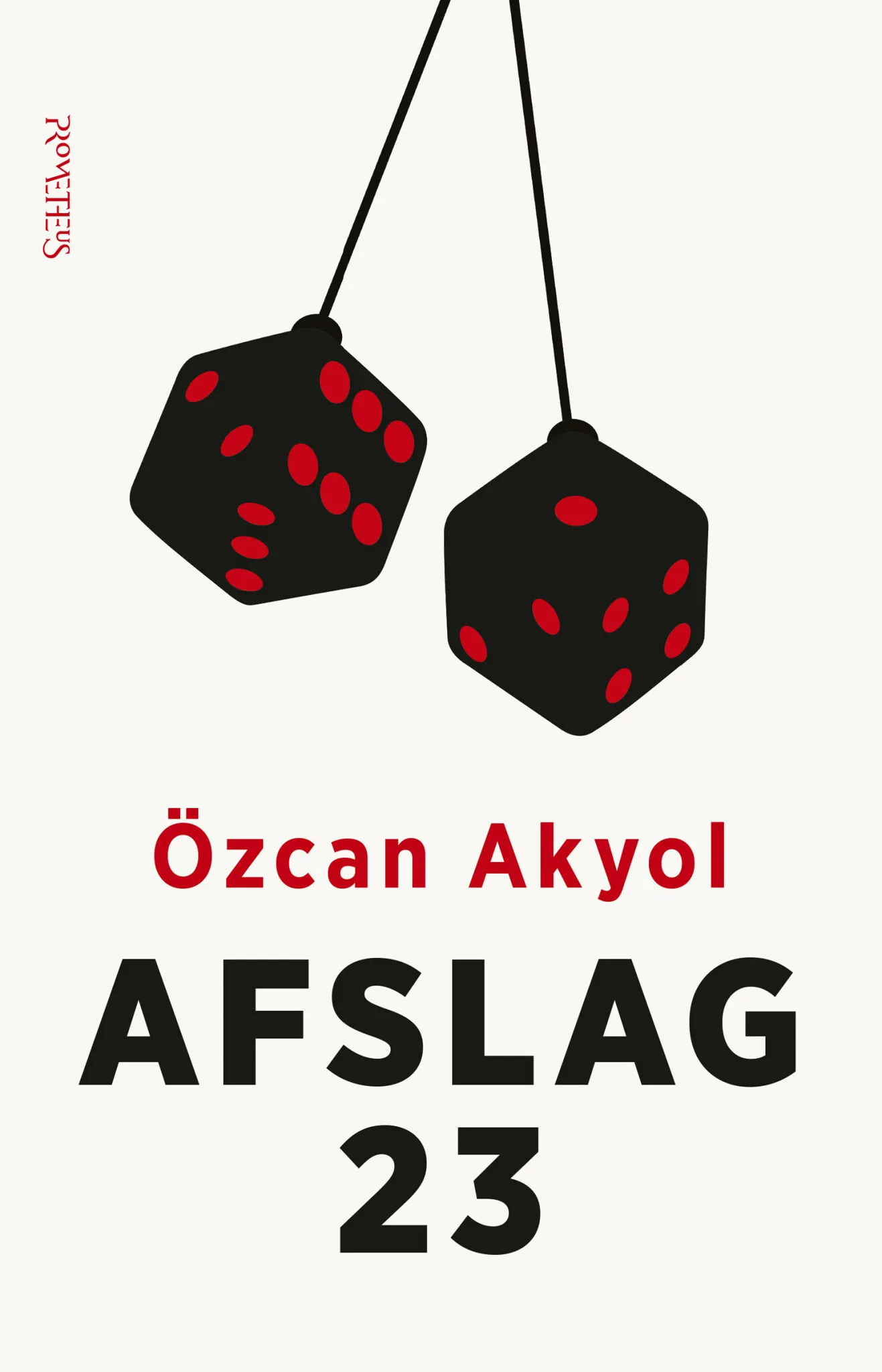 https://ls.codetech.nl/shops/264760/files/445210038/file.jpg