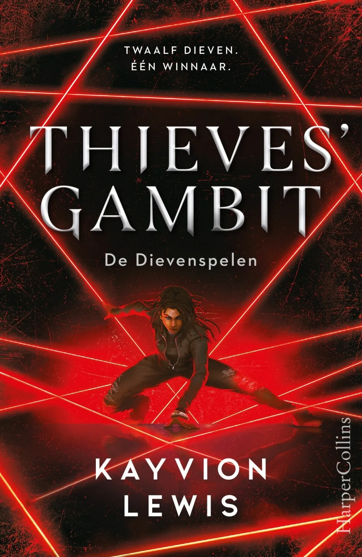 https://ls.codetech.nl/shops/264760/files/445210053/file.jpg