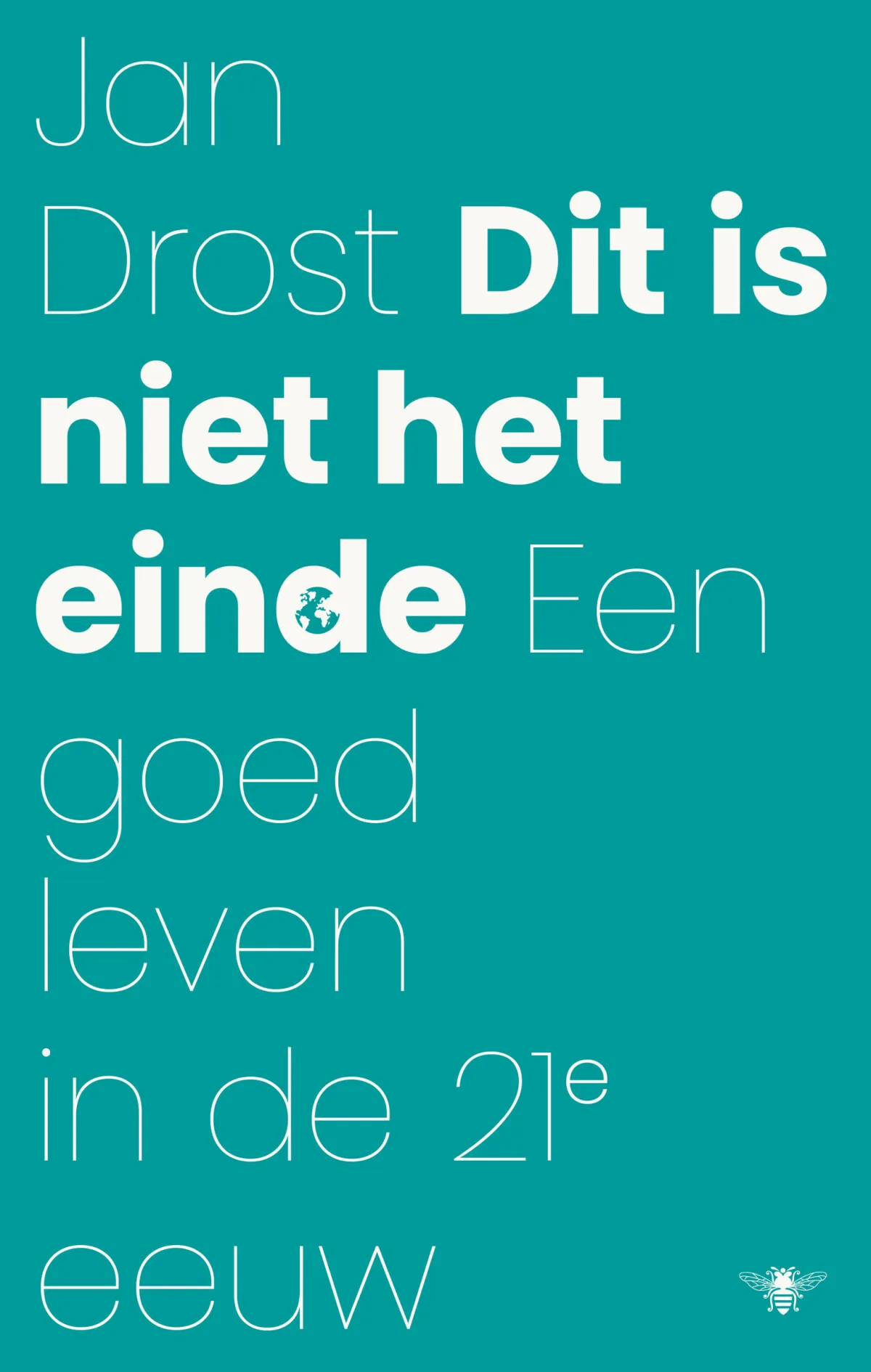 https://ls.codetech.nl/shops/264760/files/445669175/file.jpg