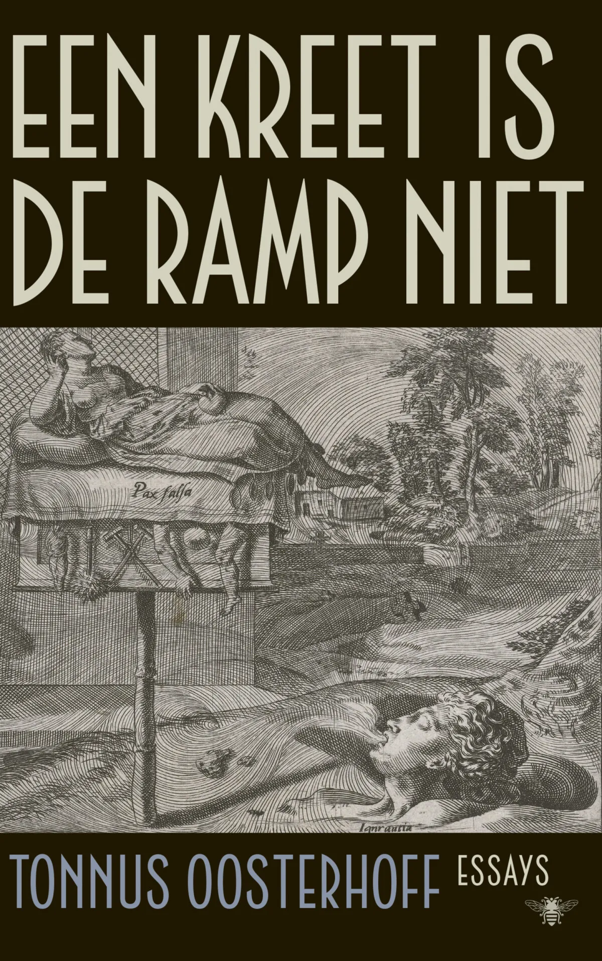 https://ls.codetech.nl/shops/264760/files/445669338/file.jpg