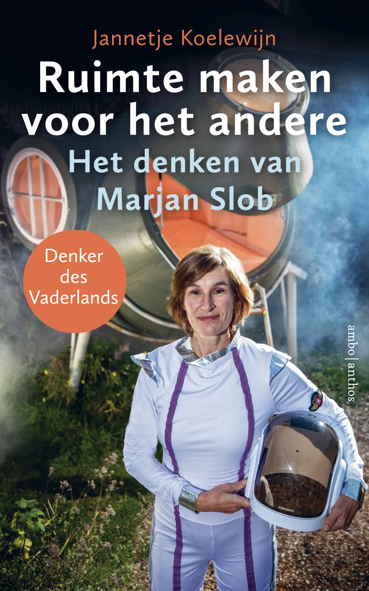 https://ls.codetech.nl/shops/264760/files/445669349/file.jpg