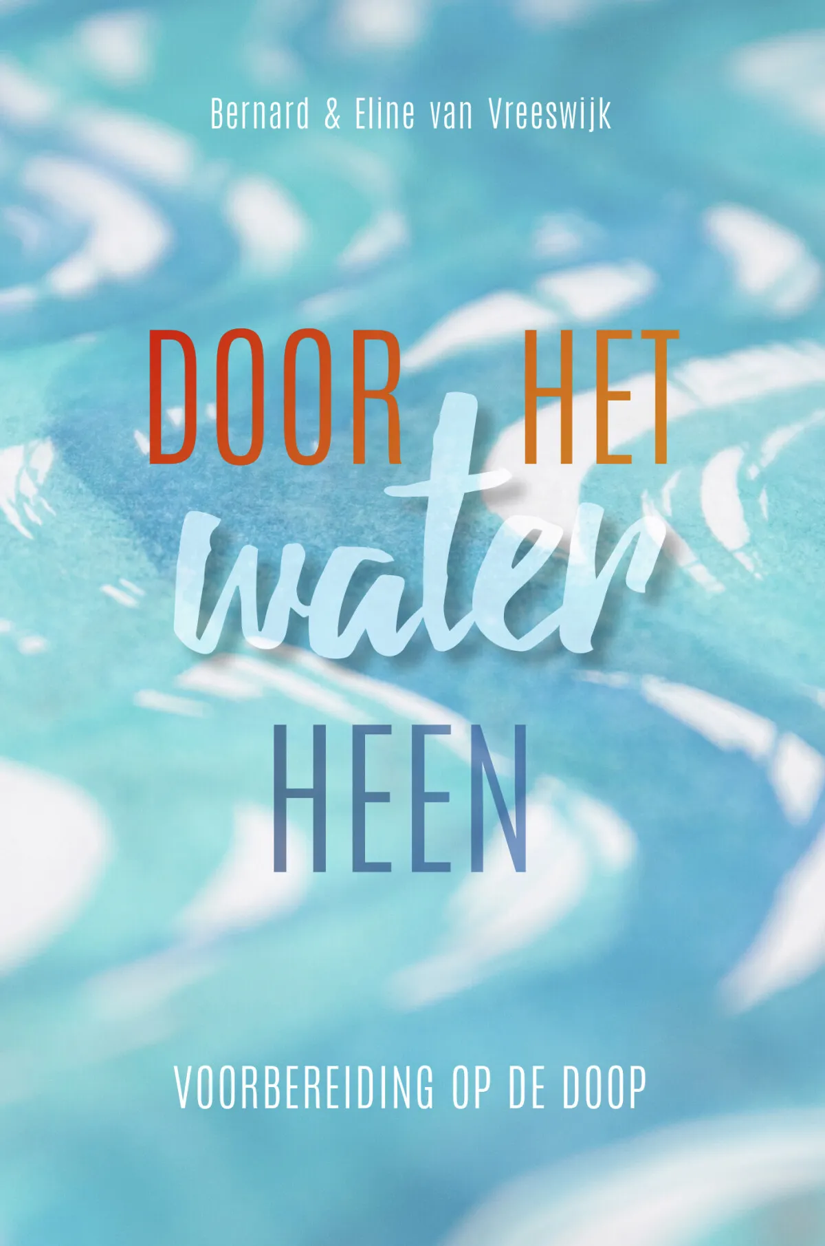https://ls.codetech.nl/shops/264760/files/445669358/file.jpg
