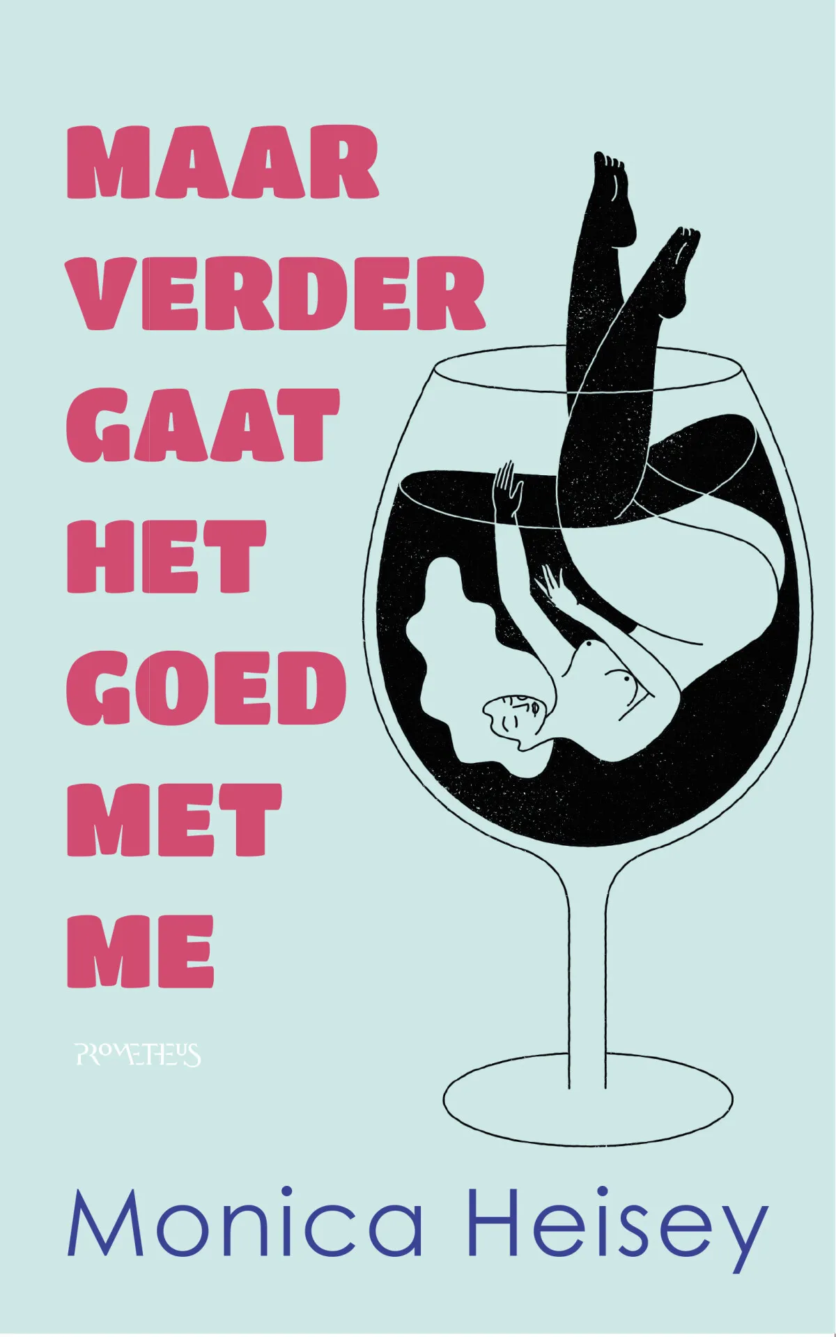 https://ls.codetech.nl/shops/264760/files/446014326/file.jpg