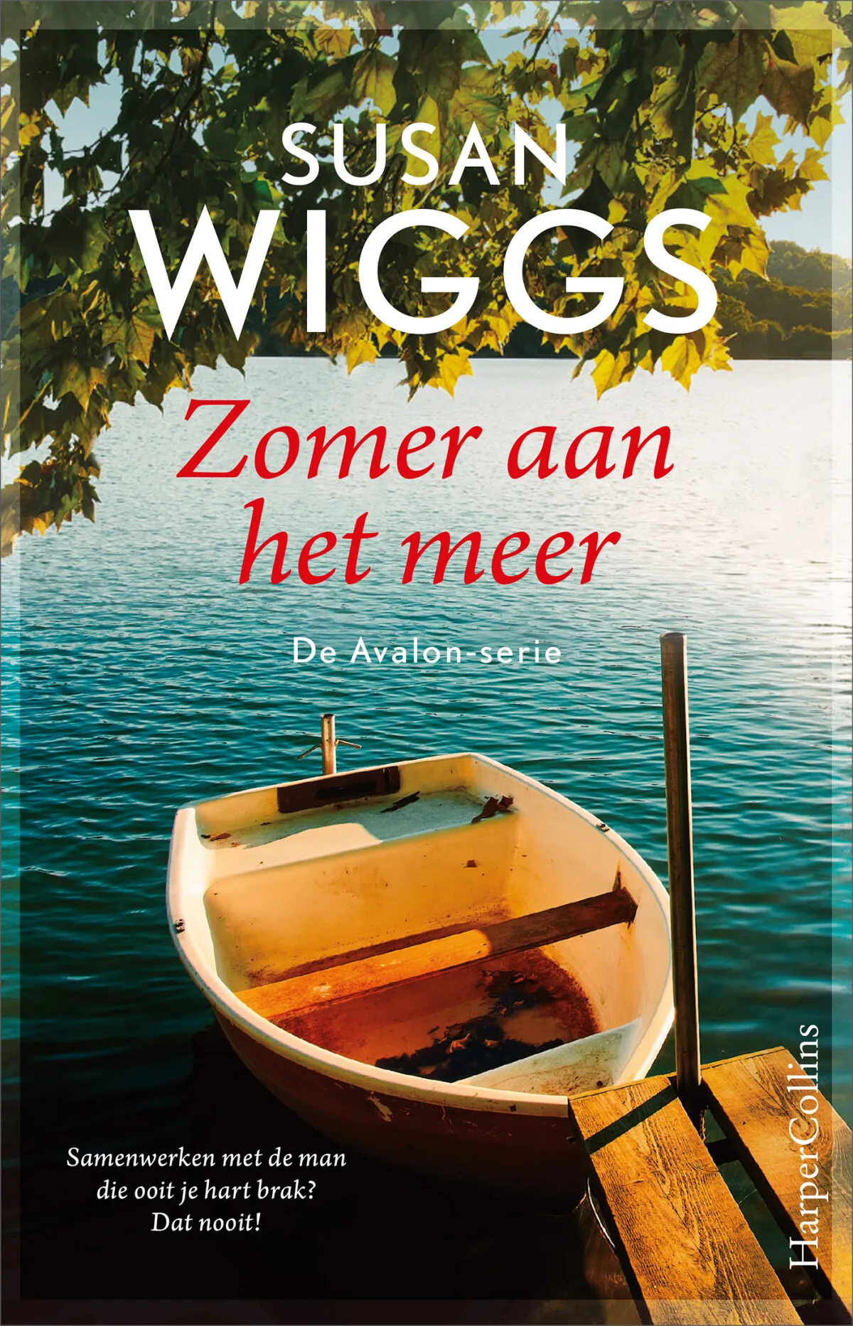 https://ls.codetech.nl/shops/264760/files/449359261/file.jpg