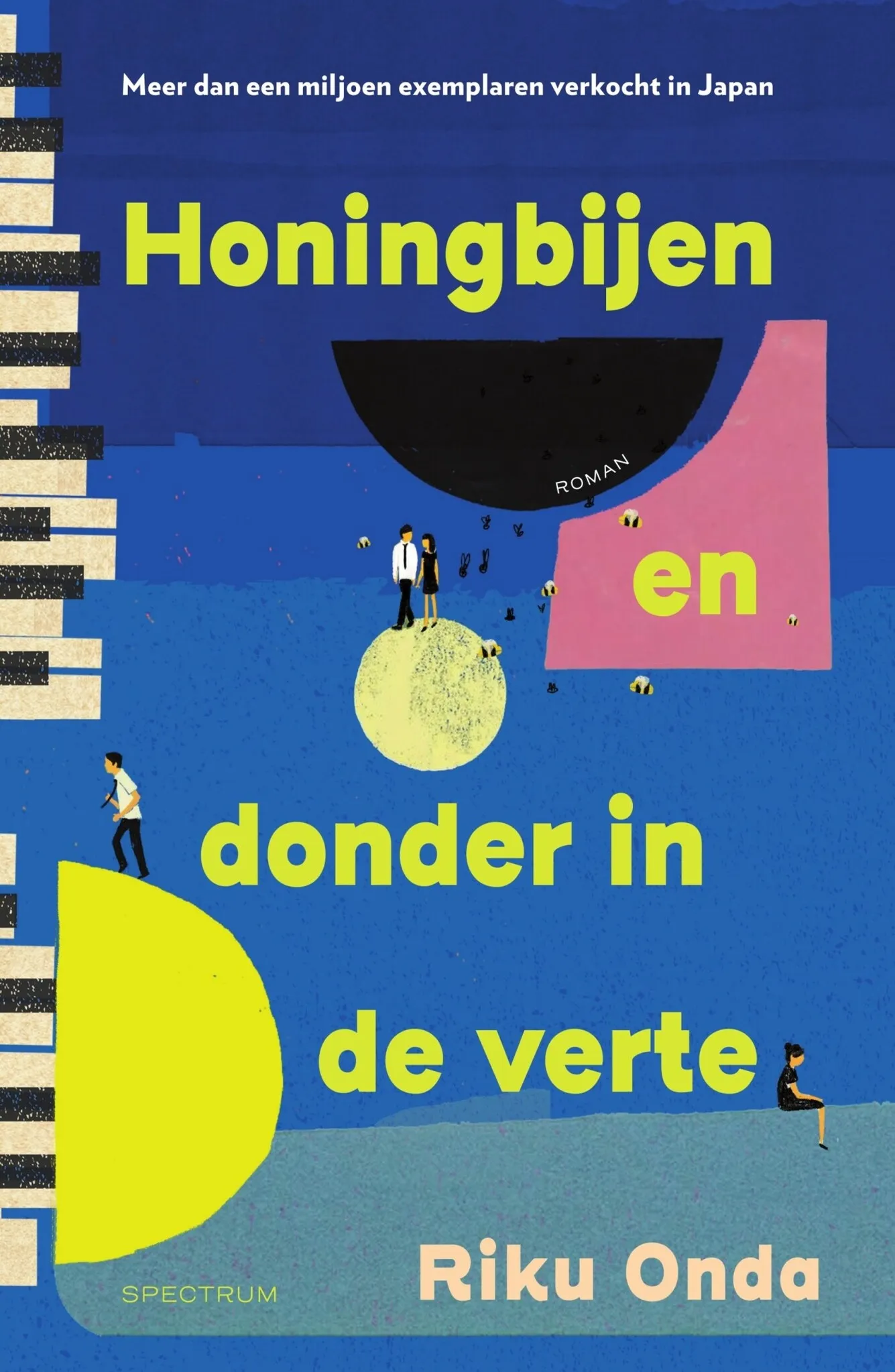 https://ls.codetech.nl/shops/264760/files/449359685/file.jpg