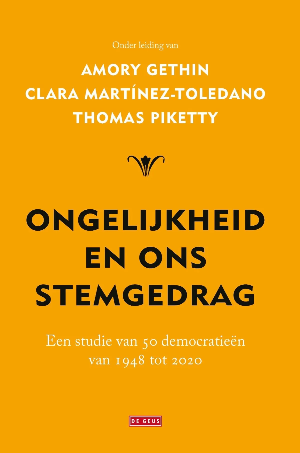 https://ls.codetech.nl/shops/264760/files/449359688/file.jpg