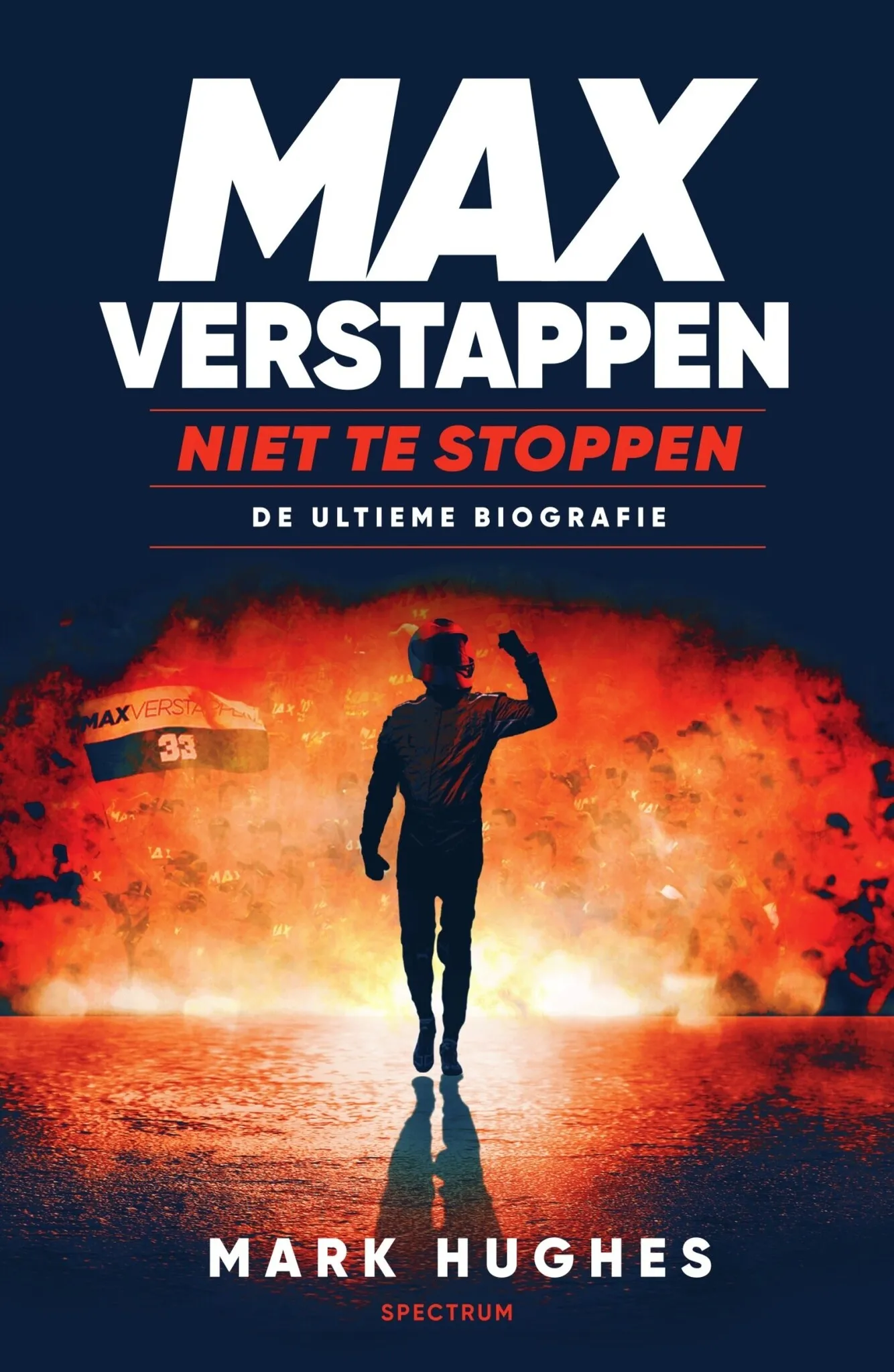 https://ls.codetech.nl/shops/264760/files/449359736/file.jpg