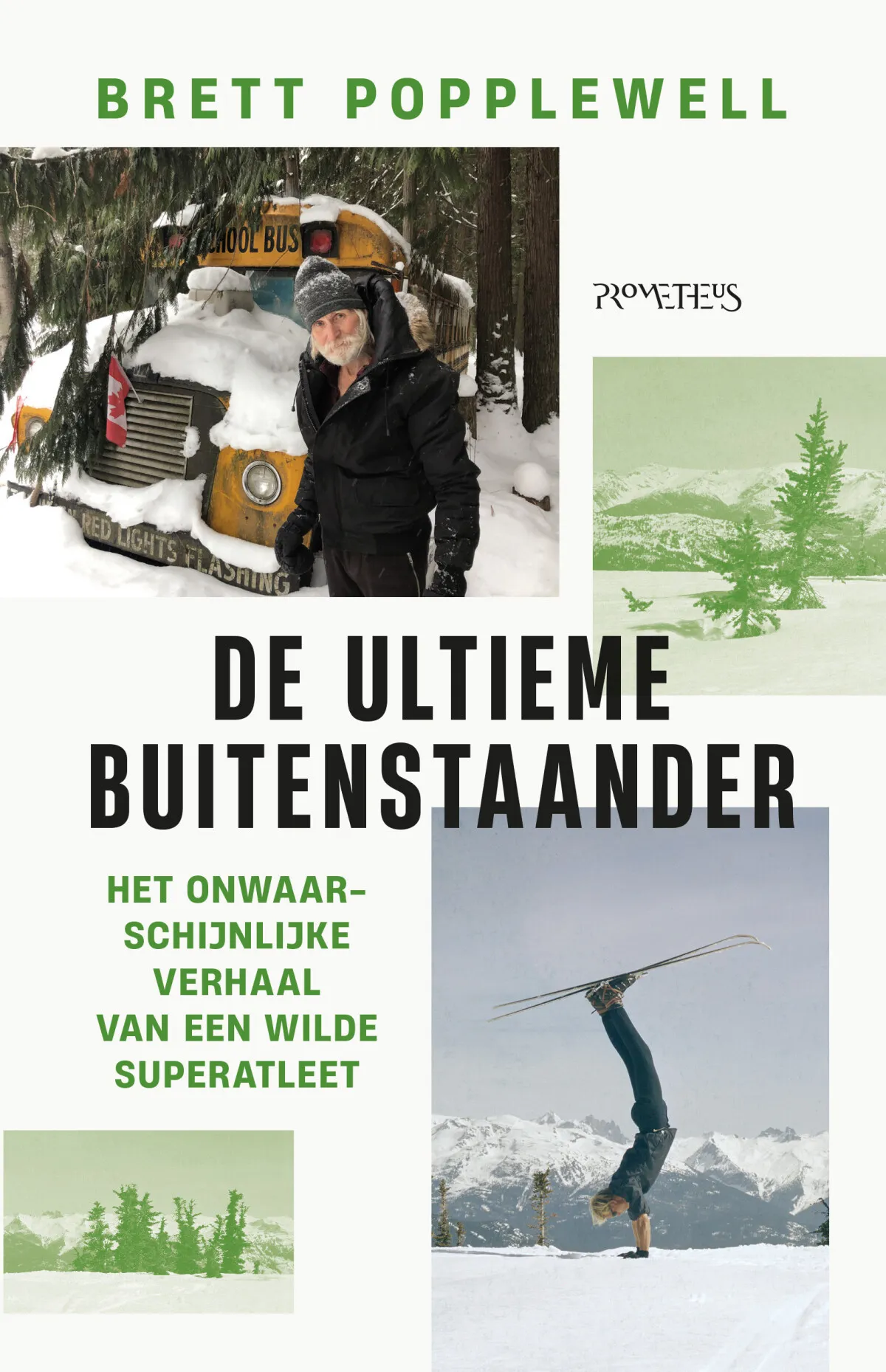https://ls.codetech.nl/shops/264760/files/449359743/file.jpg