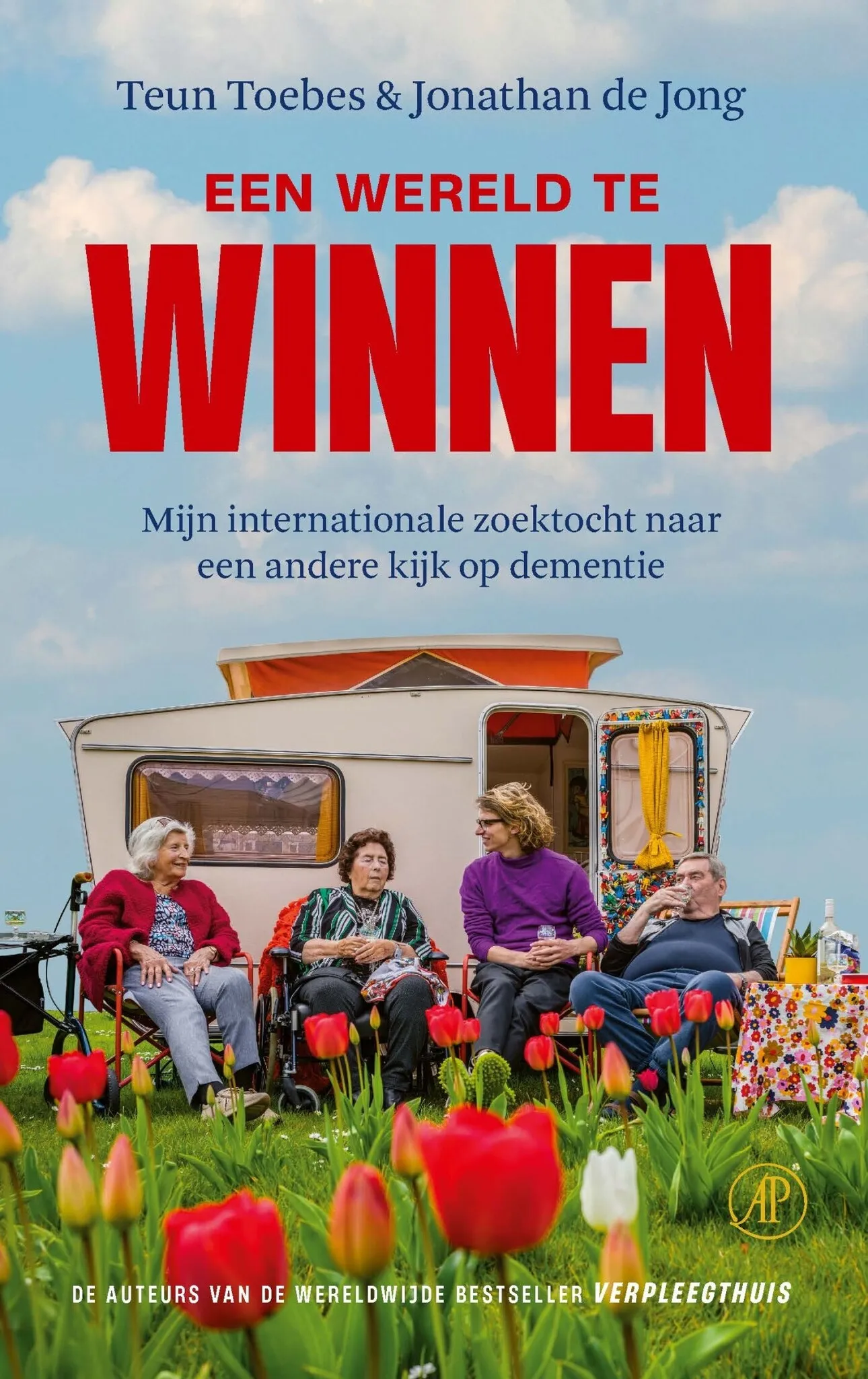 https://ls.codetech.nl/shops/264760/files/449360177/file.jpg