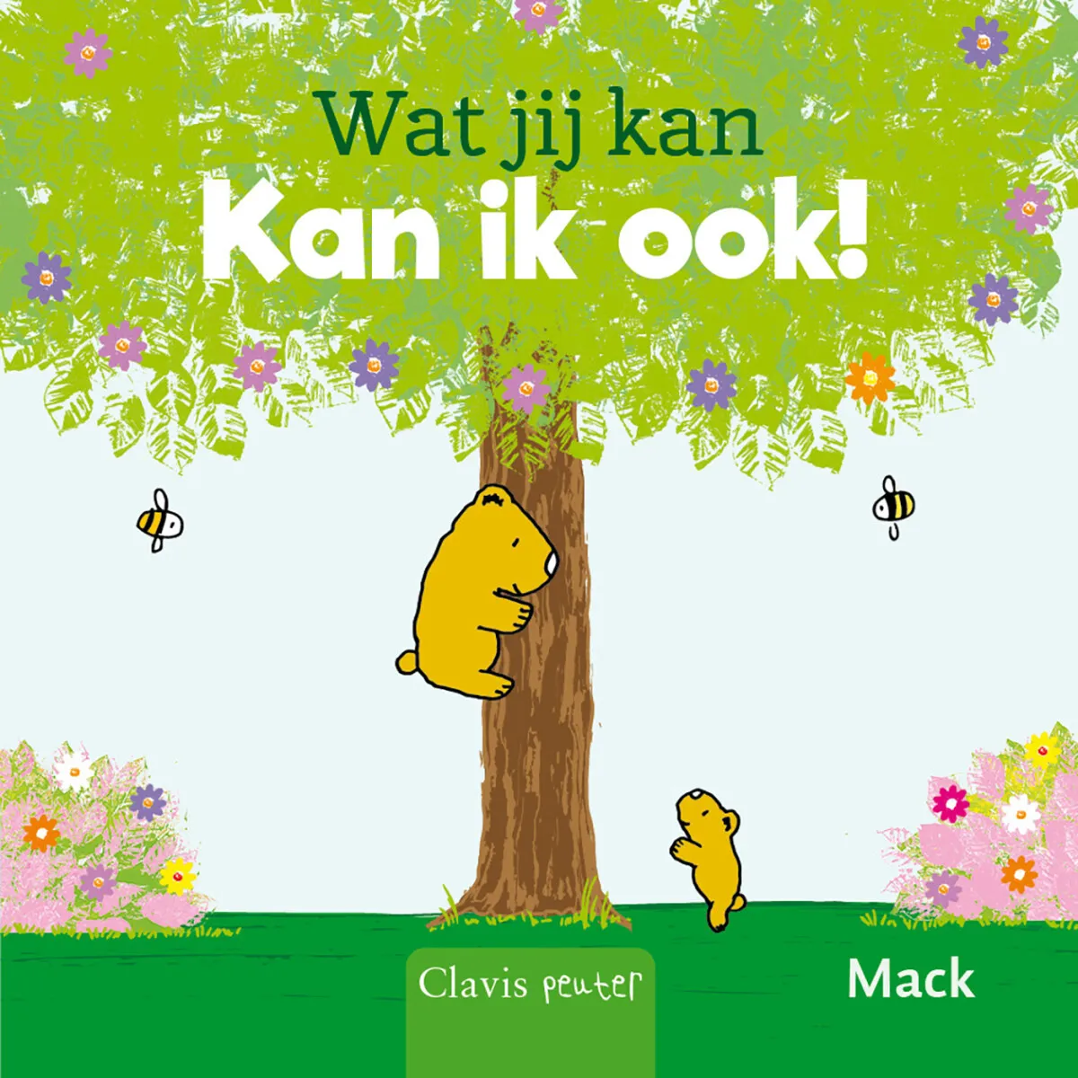 https://ls.codetech.nl/shops/264760/files/449360311/file.jpg
