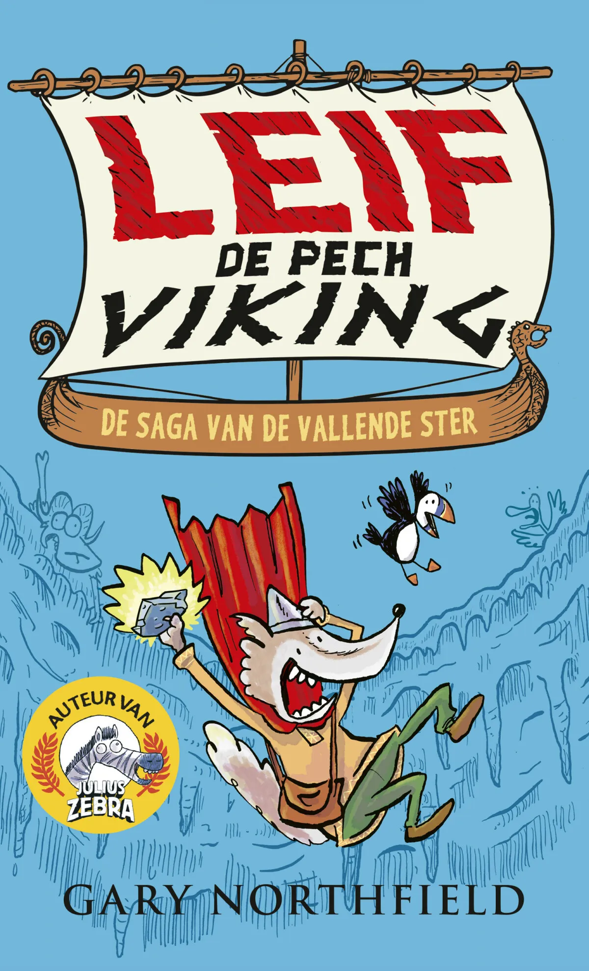 https://ls.codetech.nl/shops/264760/files/449360416/file.jpg