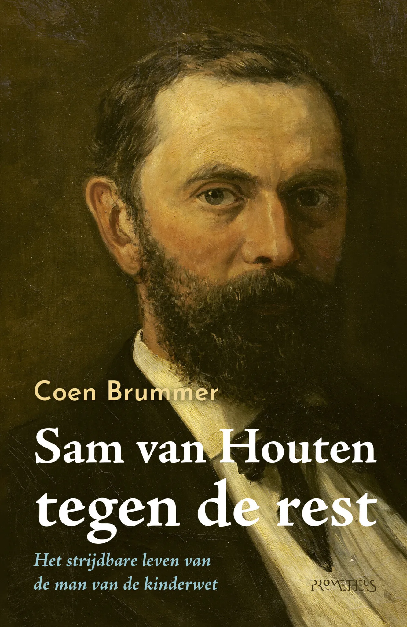 https://ls.codetech.nl/shops/264760/files/449360428/file.jpg