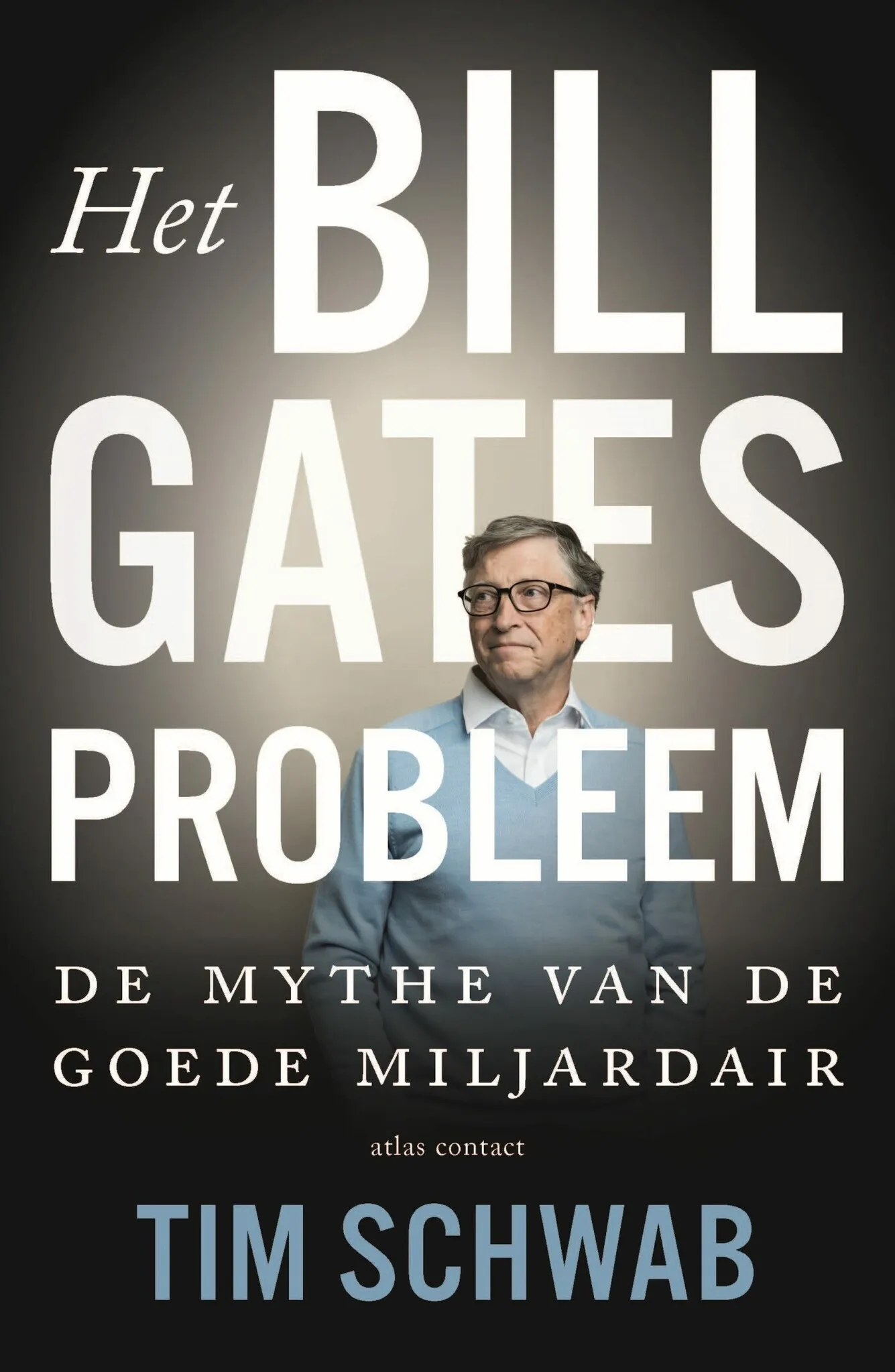 https://ls.codetech.nl/shops/264760/files/449360539/file.jpg
