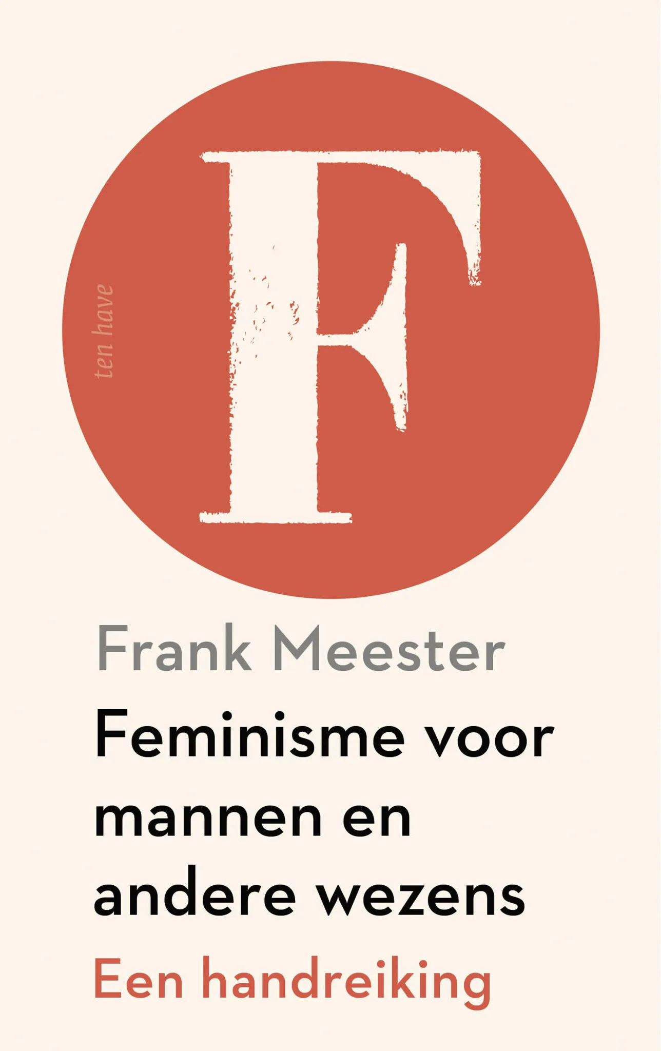 https://ls.codetech.nl/shops/264760/files/449360541/file.jpg