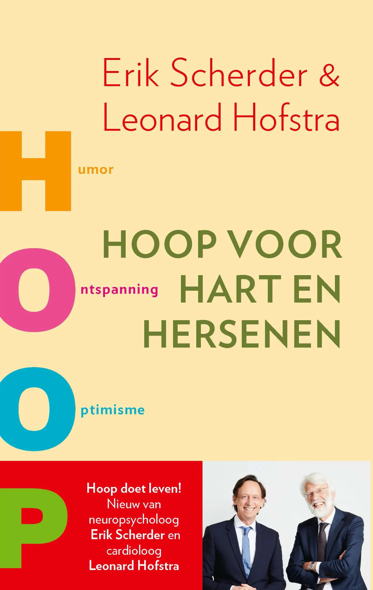 https://ls.codetech.nl/shops/264760/files/449360687/file.jpg