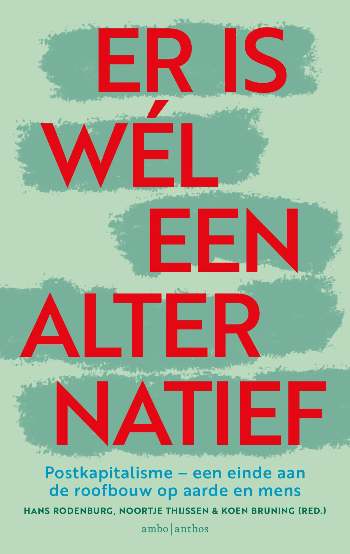 https://ls.codetech.nl/shops/264760/files/449360777/file.jpg