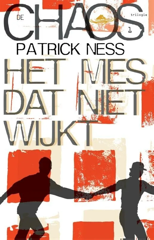 https://ls.codetech.nl/shops/264760/files/449360779/file.jpg