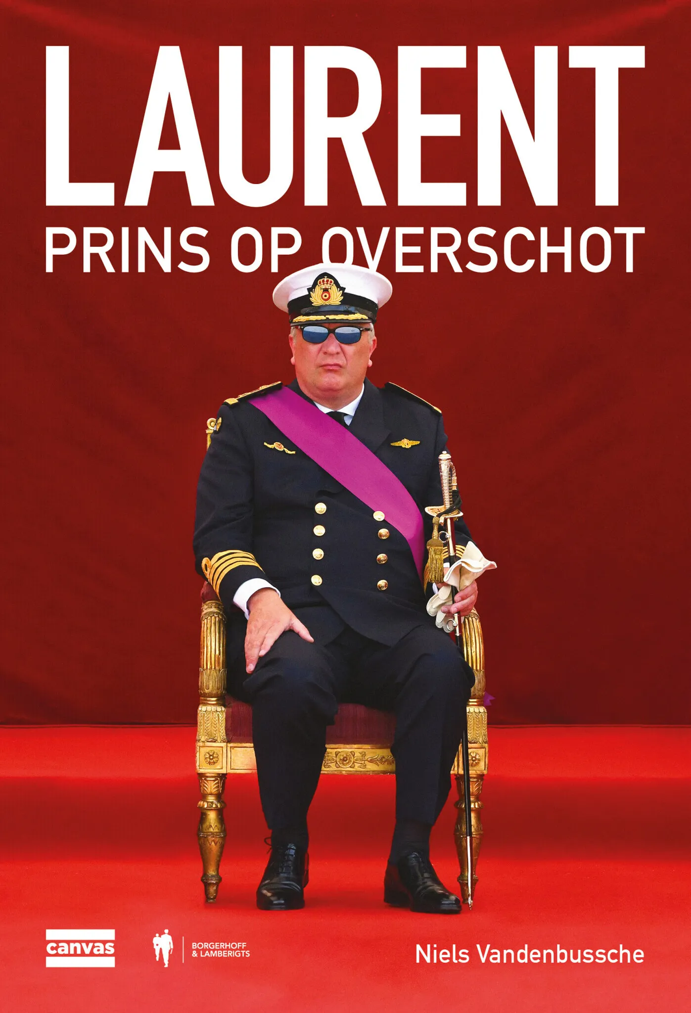 https://ls.codetech.nl/shops/264760/files/449395734/file.jpg