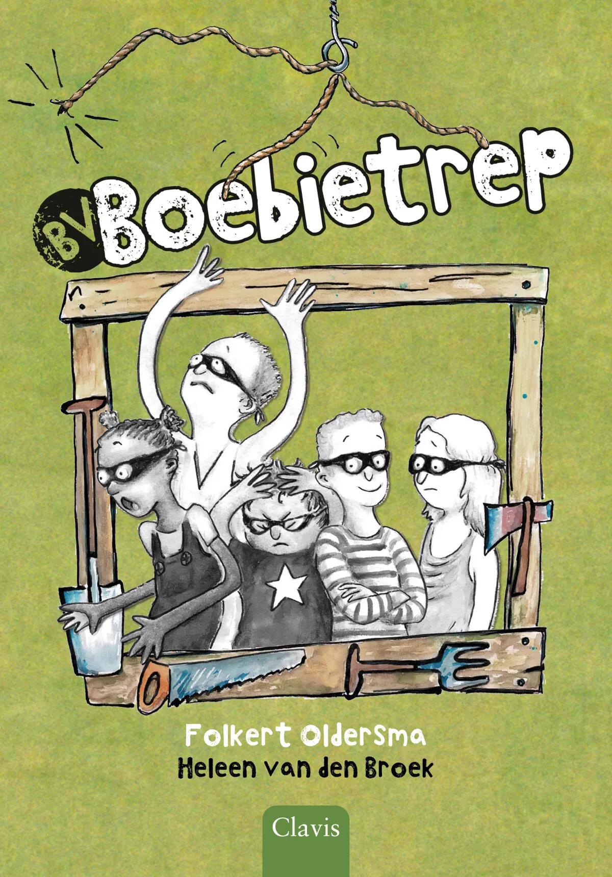 https://ls.codetech.nl/shops/264760/files/449395743/file.jpg