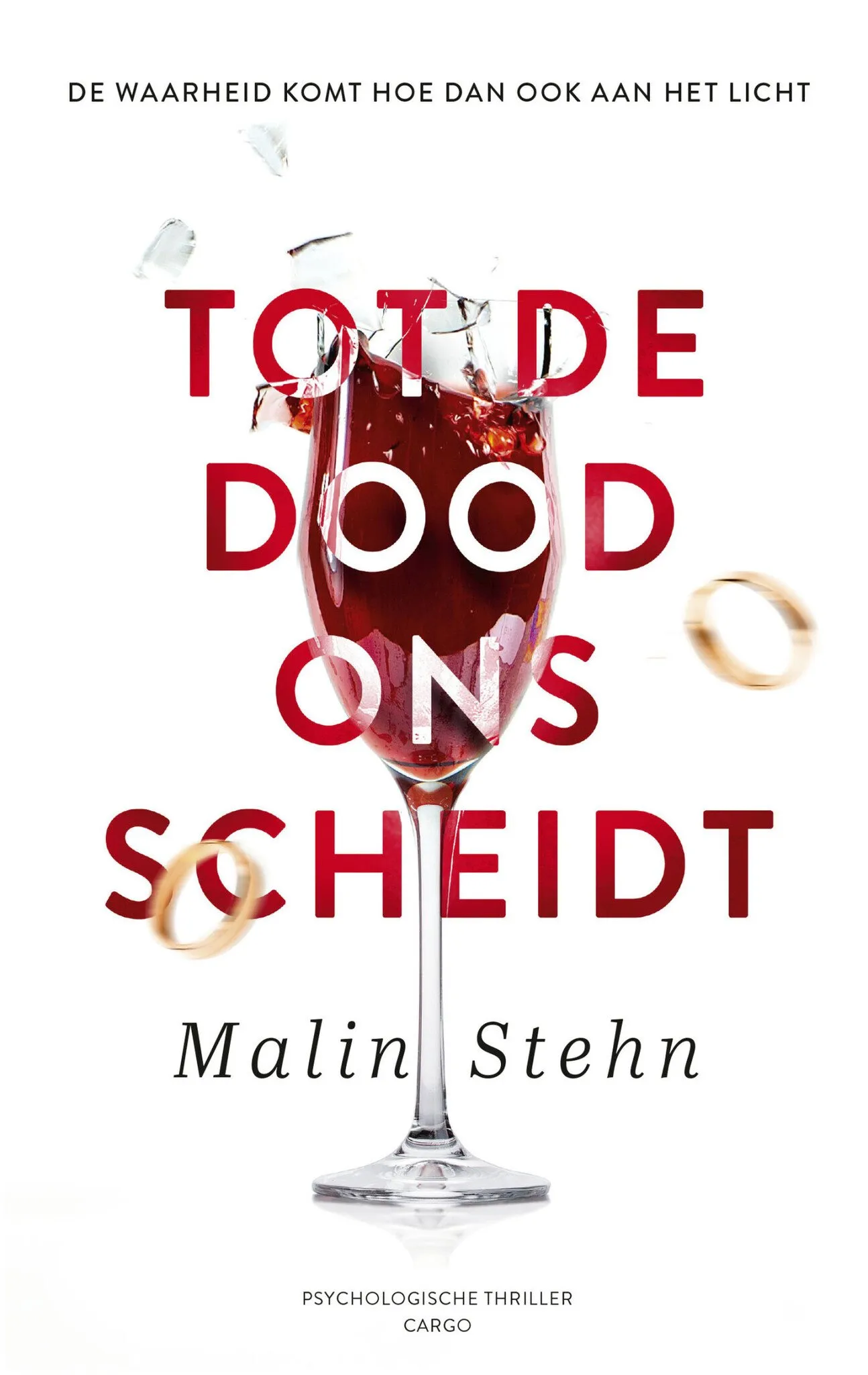 https://ls.codetech.nl/shops/264760/files/449395808/file.jpg