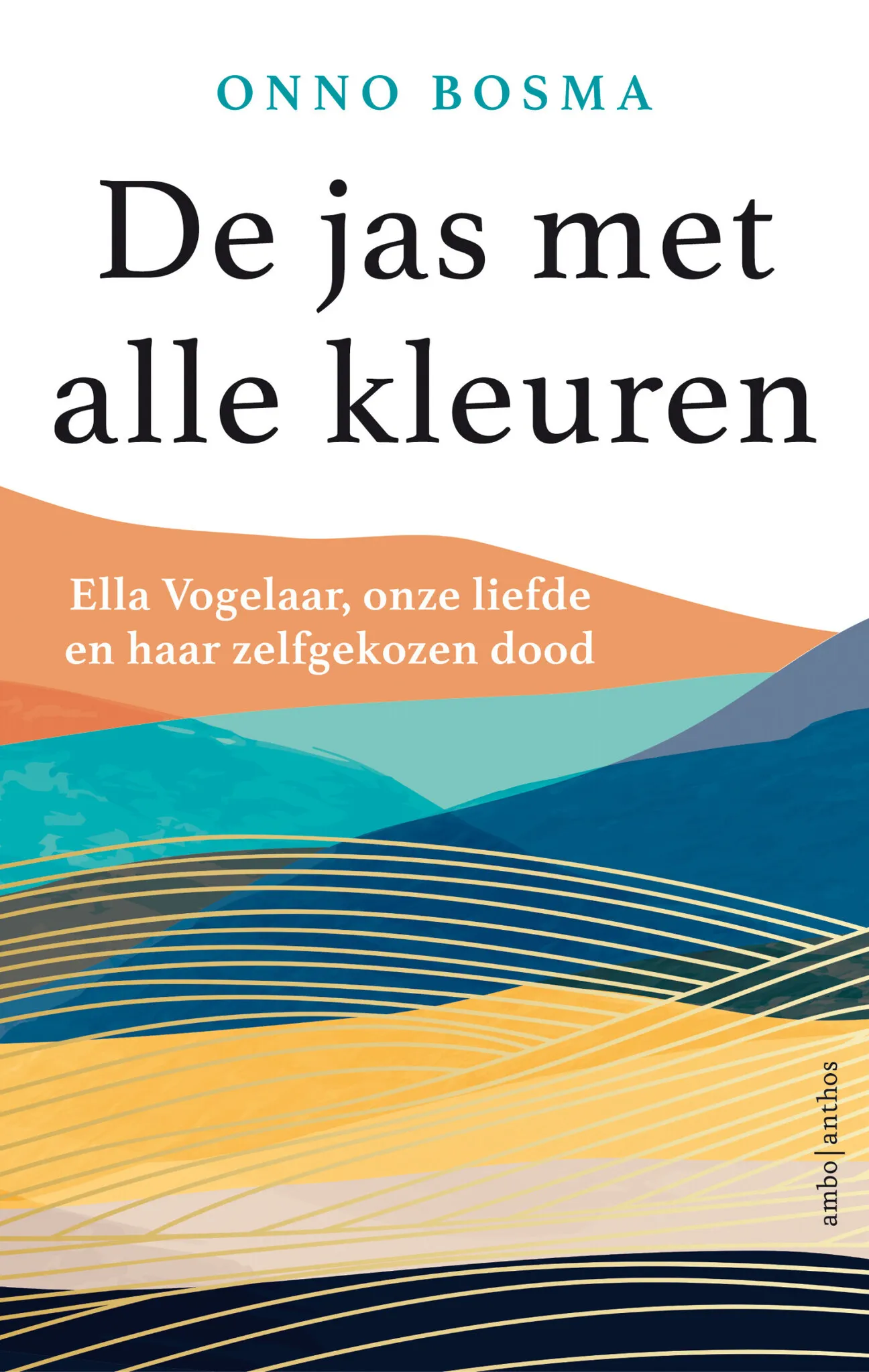https://ls.codetech.nl/shops/264760/files/449395854/file.jpg
