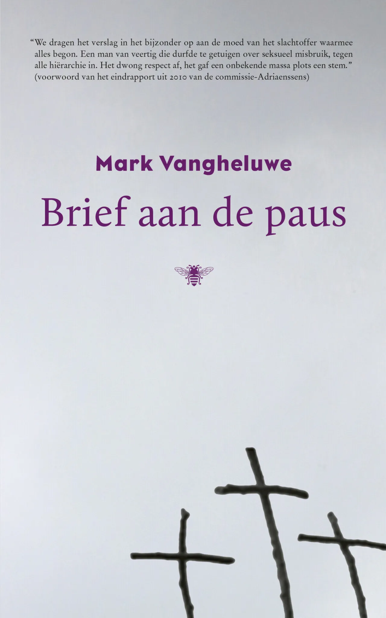 https://ls.codetech.nl/shops/264760/files/449414015/file.jpg