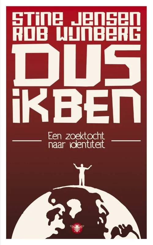 https://ls.codetech.nl/shops/264760/files/449414027/file.jpg