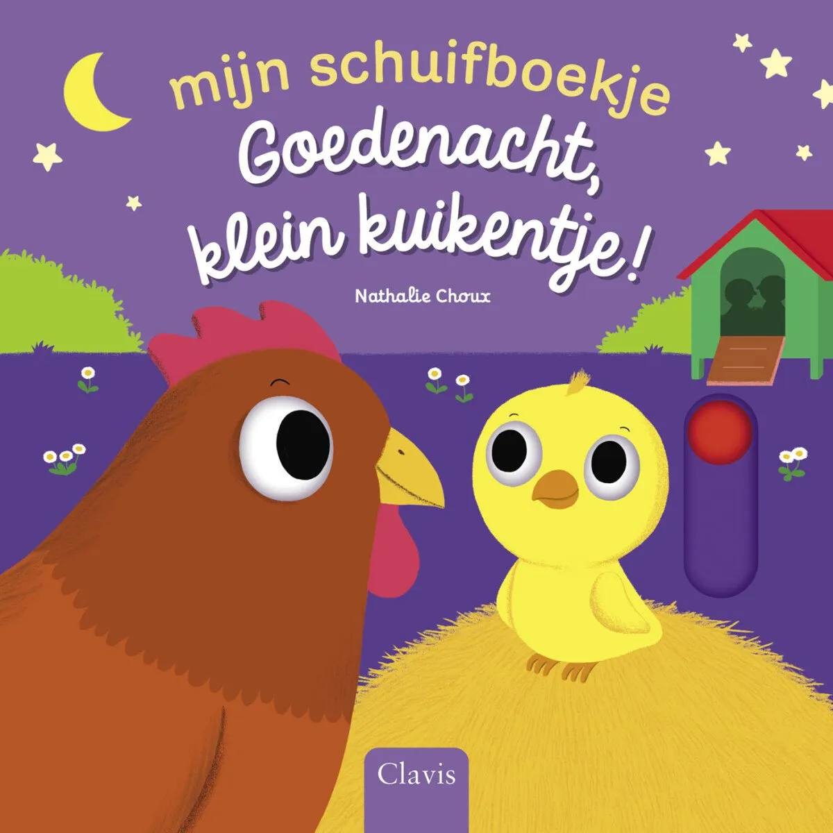 https://ls.codetech.nl/shops/264760/files/449801398/file.jpg