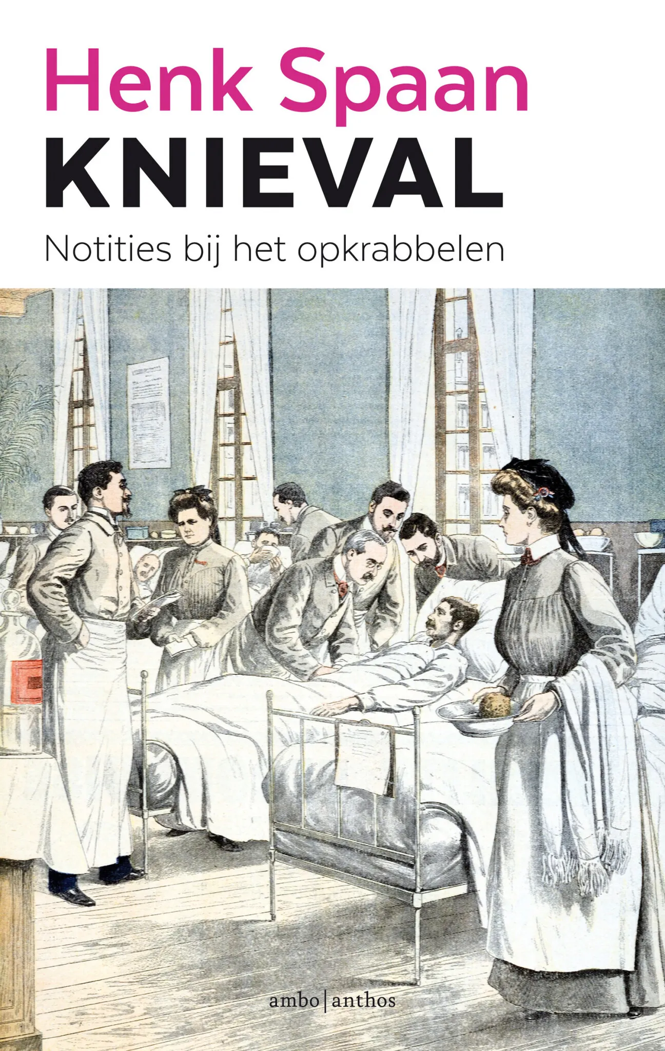 https://ls.codetech.nl/shops/264760/files/449801403/file.jpg