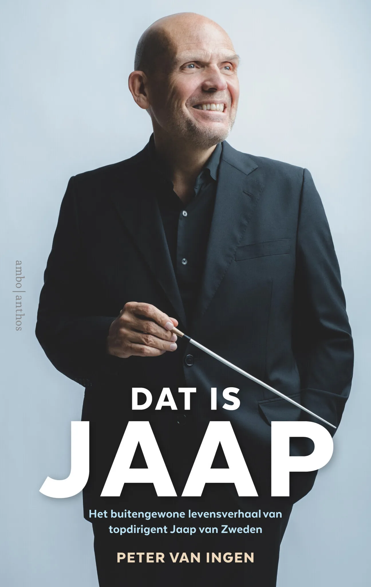 https://ls.codetech.nl/shops/264760/files/449801600/file.jpg
