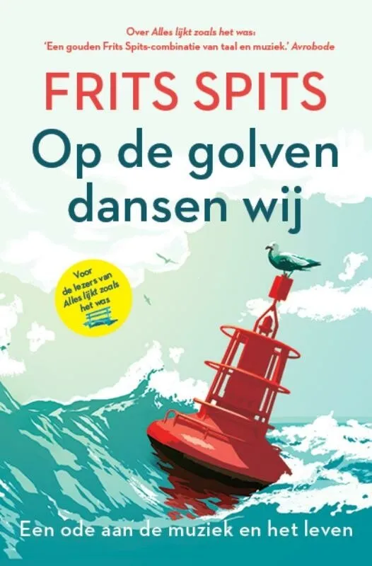 https://ls.codetech.nl/shops/264760/files/449801724/file.jpg
